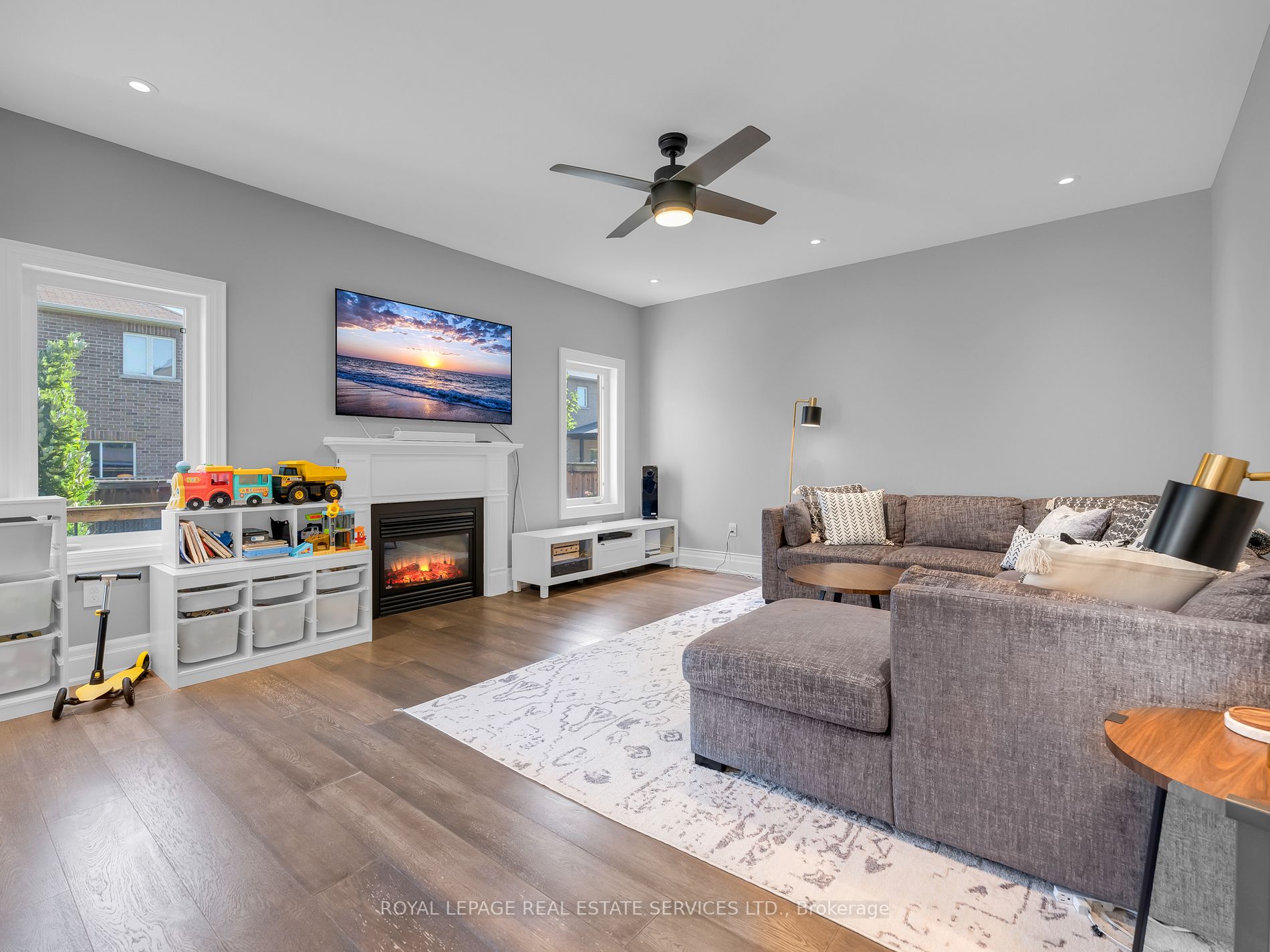 181 Vinton Rd