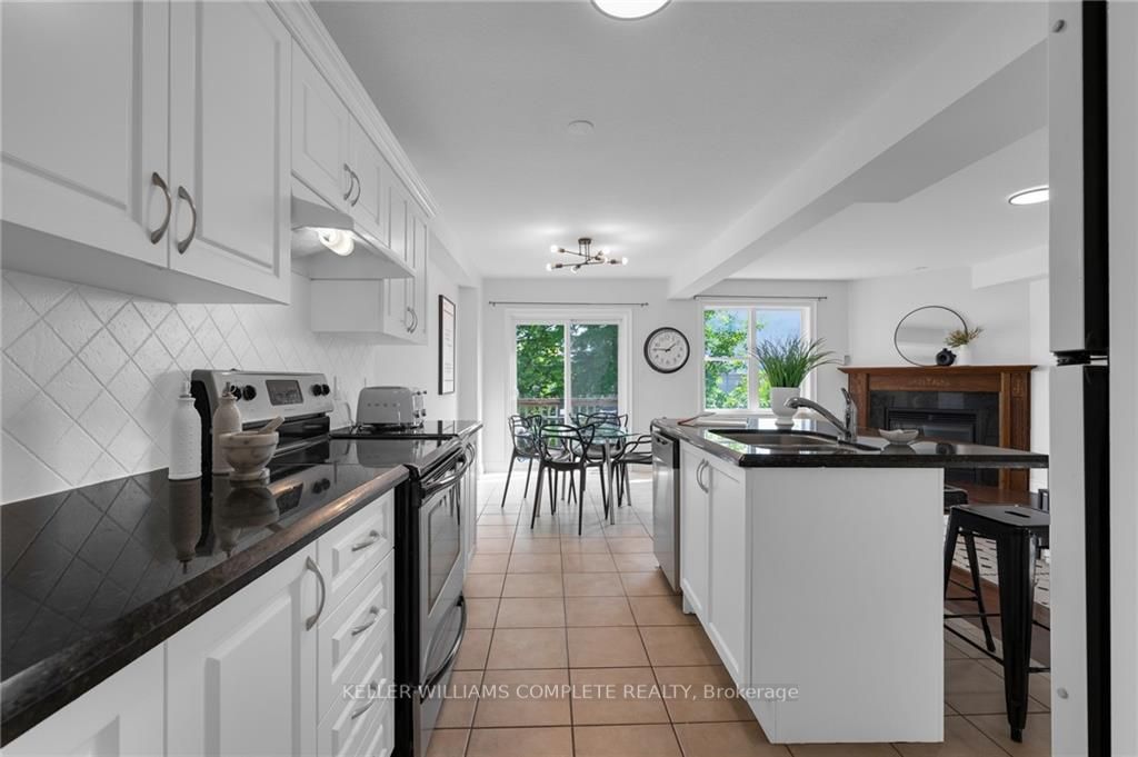 3 Trillium Avenue
