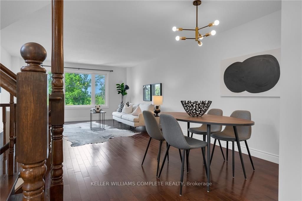3 Trillium Avenue