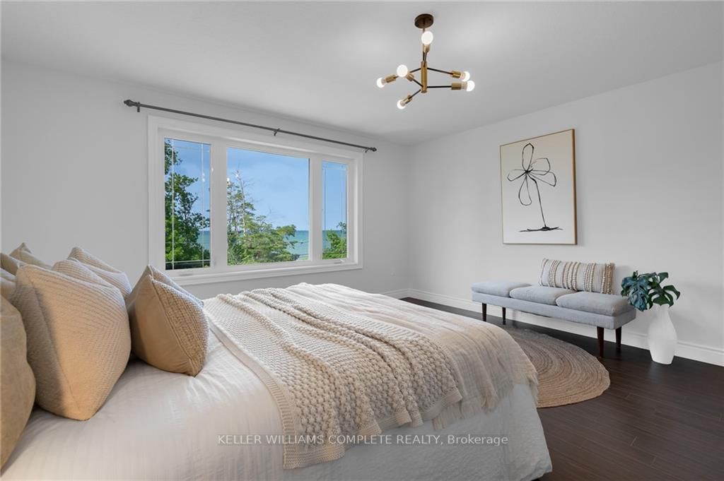 3 Trillium Avenue