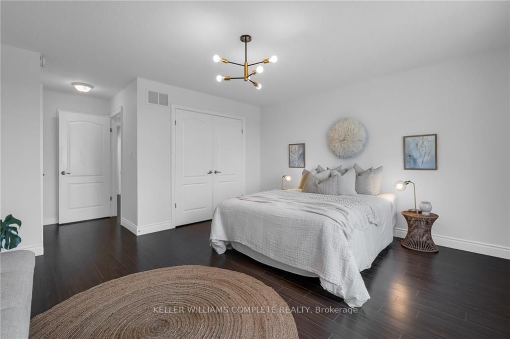 3 Trillium Avenue