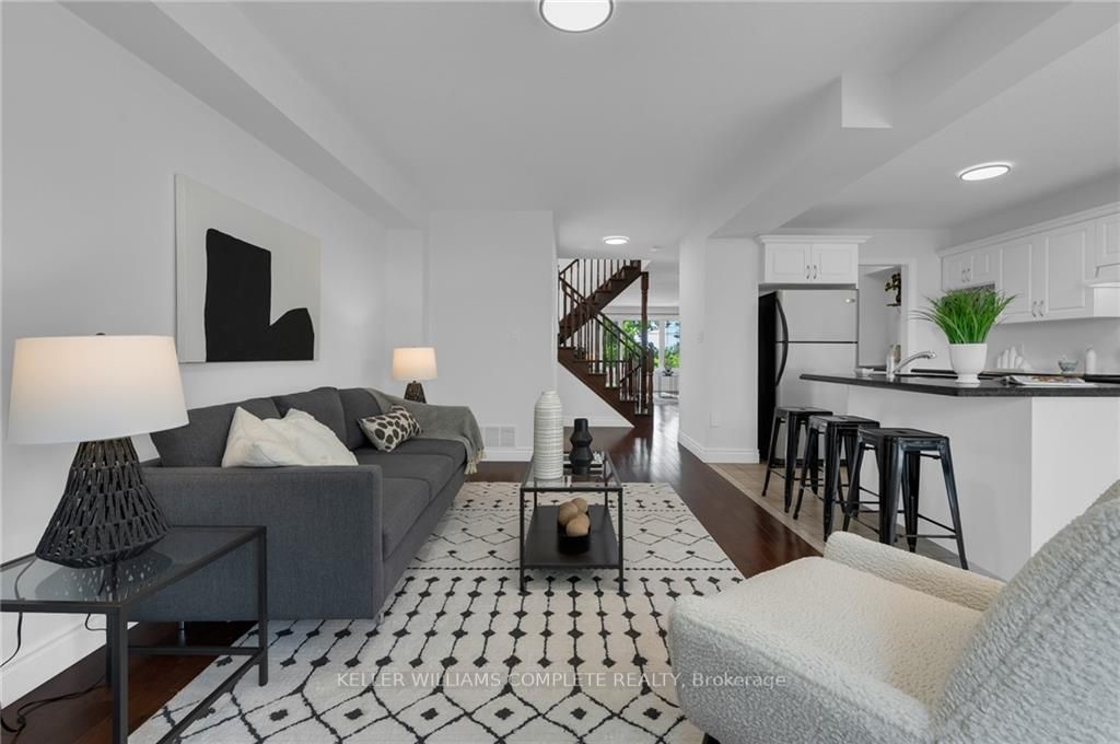 3 Trillium Avenue