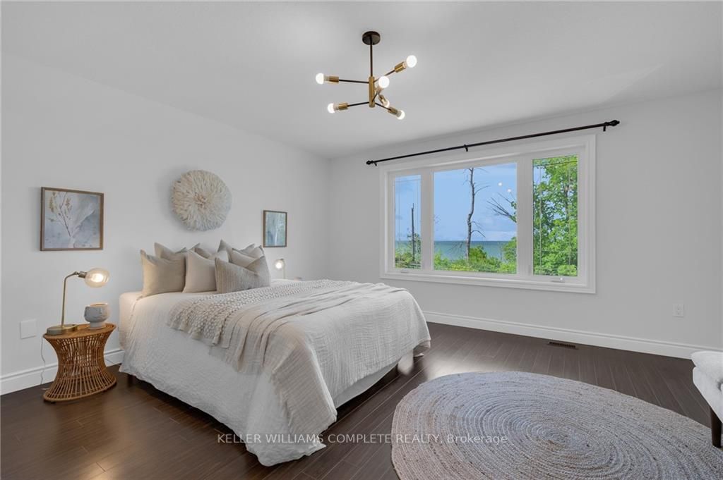 3 Trillium Avenue