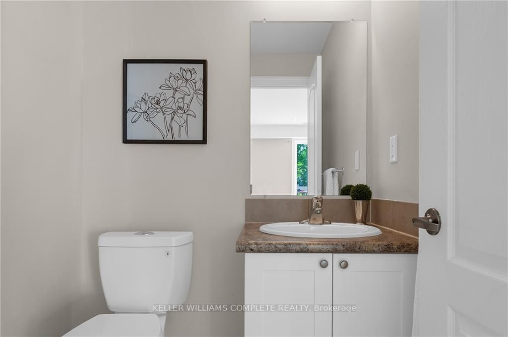 3 Trillium Avenue