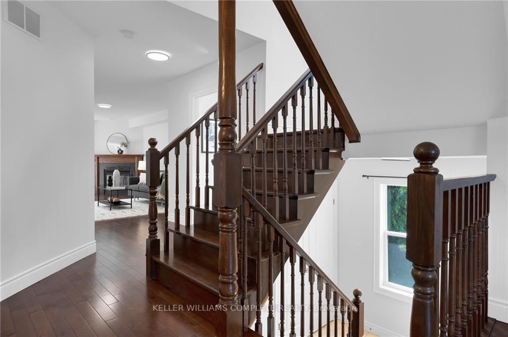 3 Trillium Avenue