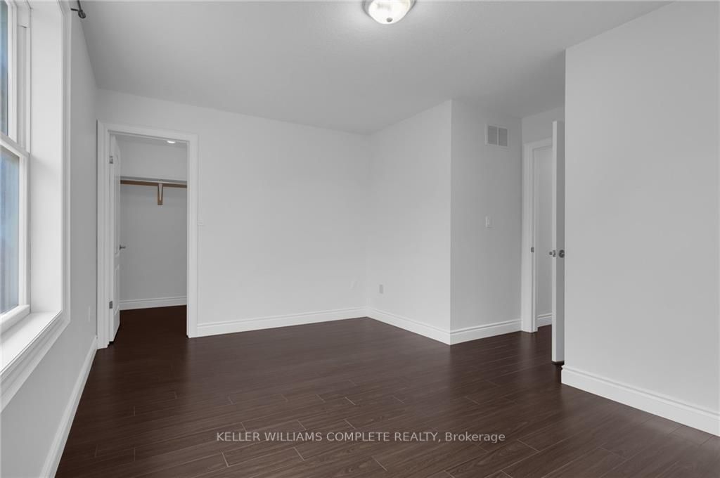 3 Trillium Avenue