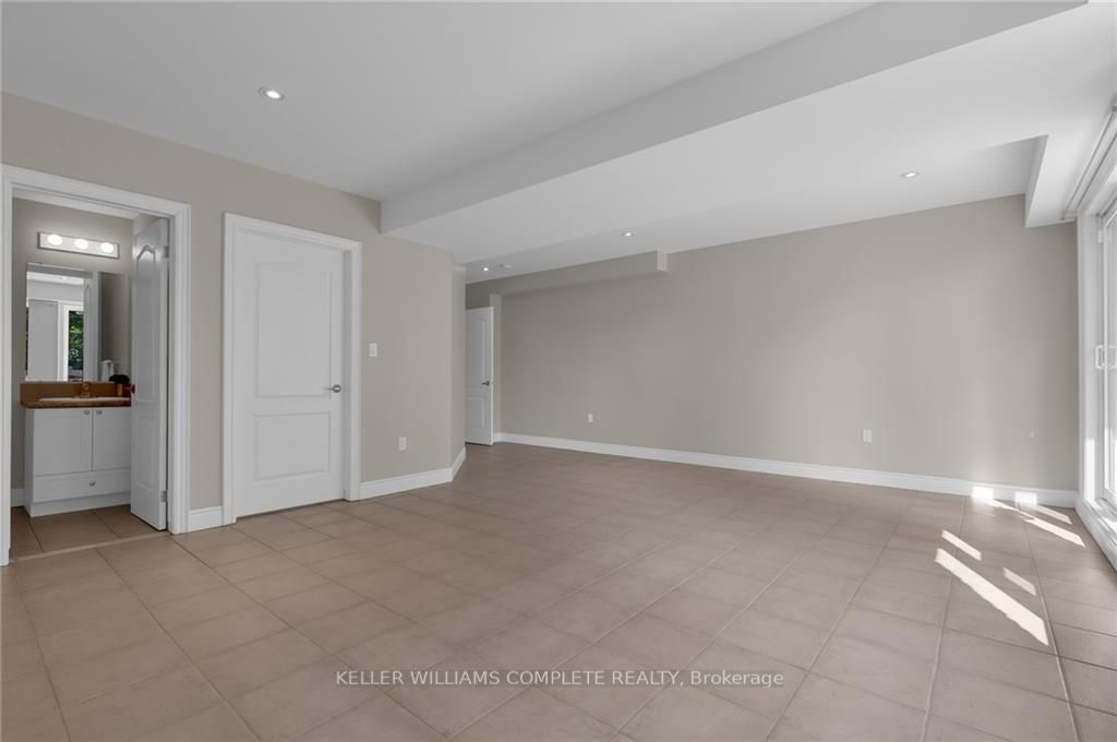 3 Trillium Avenue