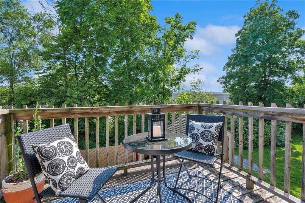 3 Trillium Avenue
