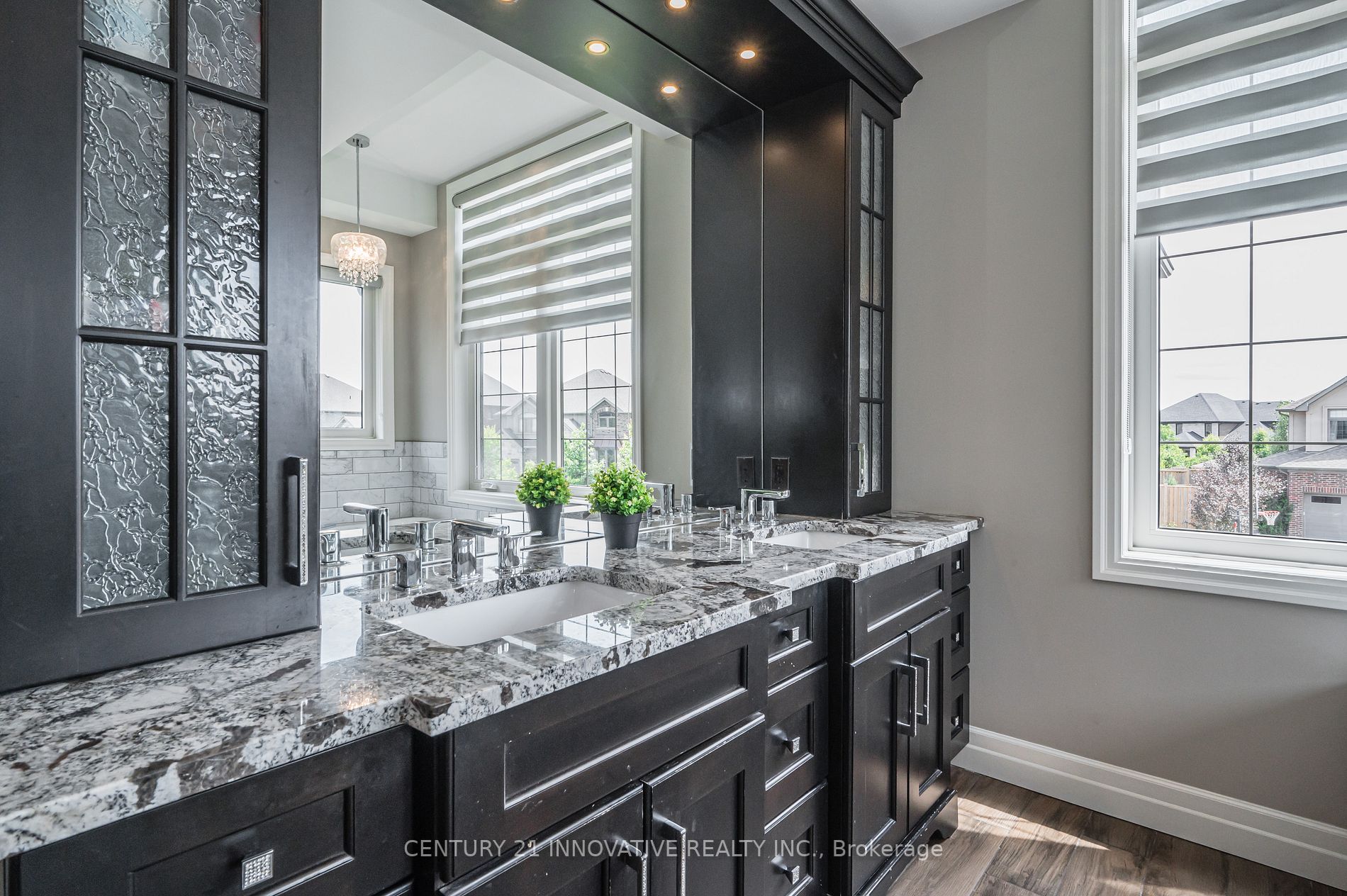 316 Deerfoot Trail