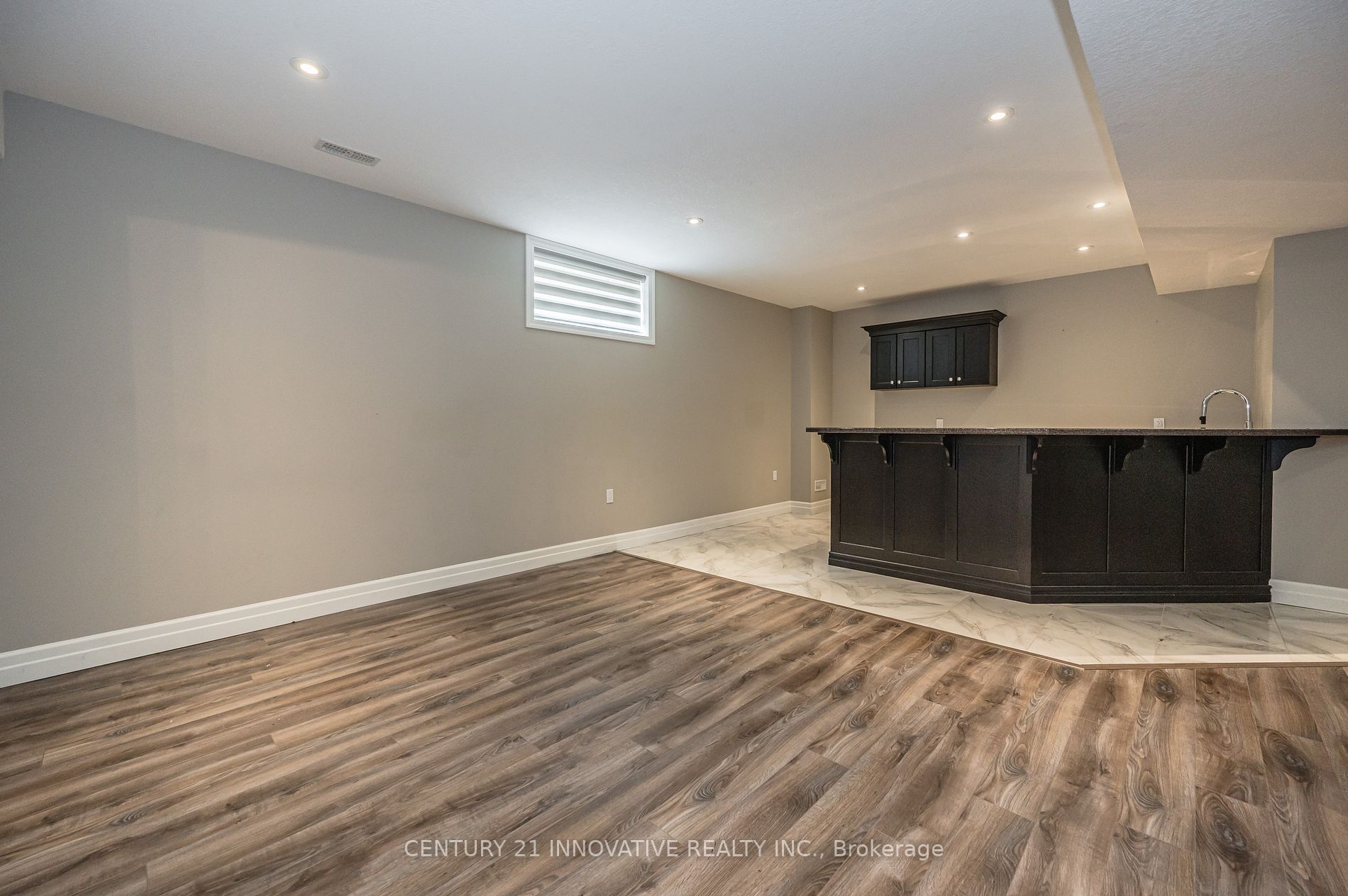 316 Deerfoot Trail