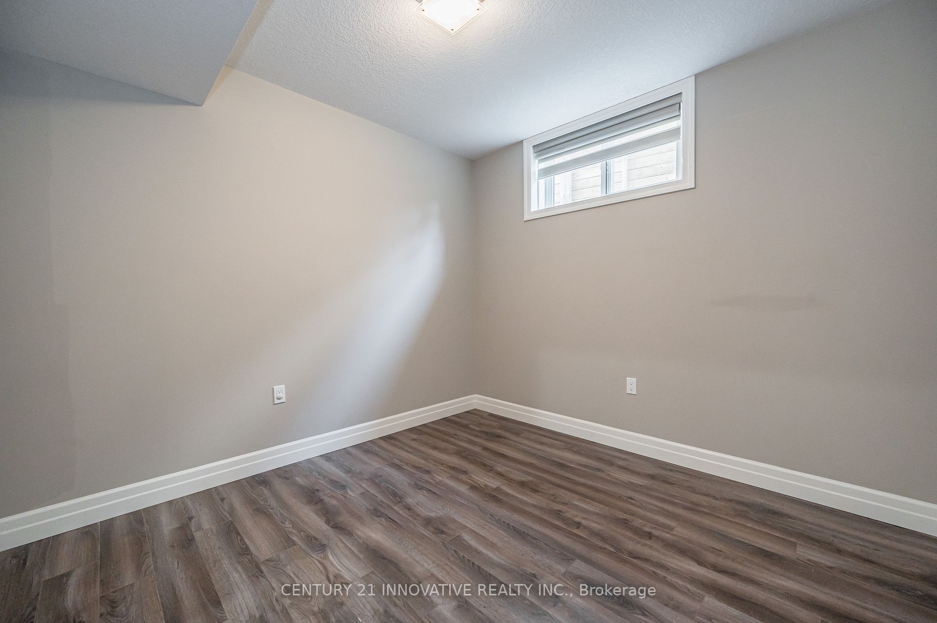 316 Deerfoot Trail