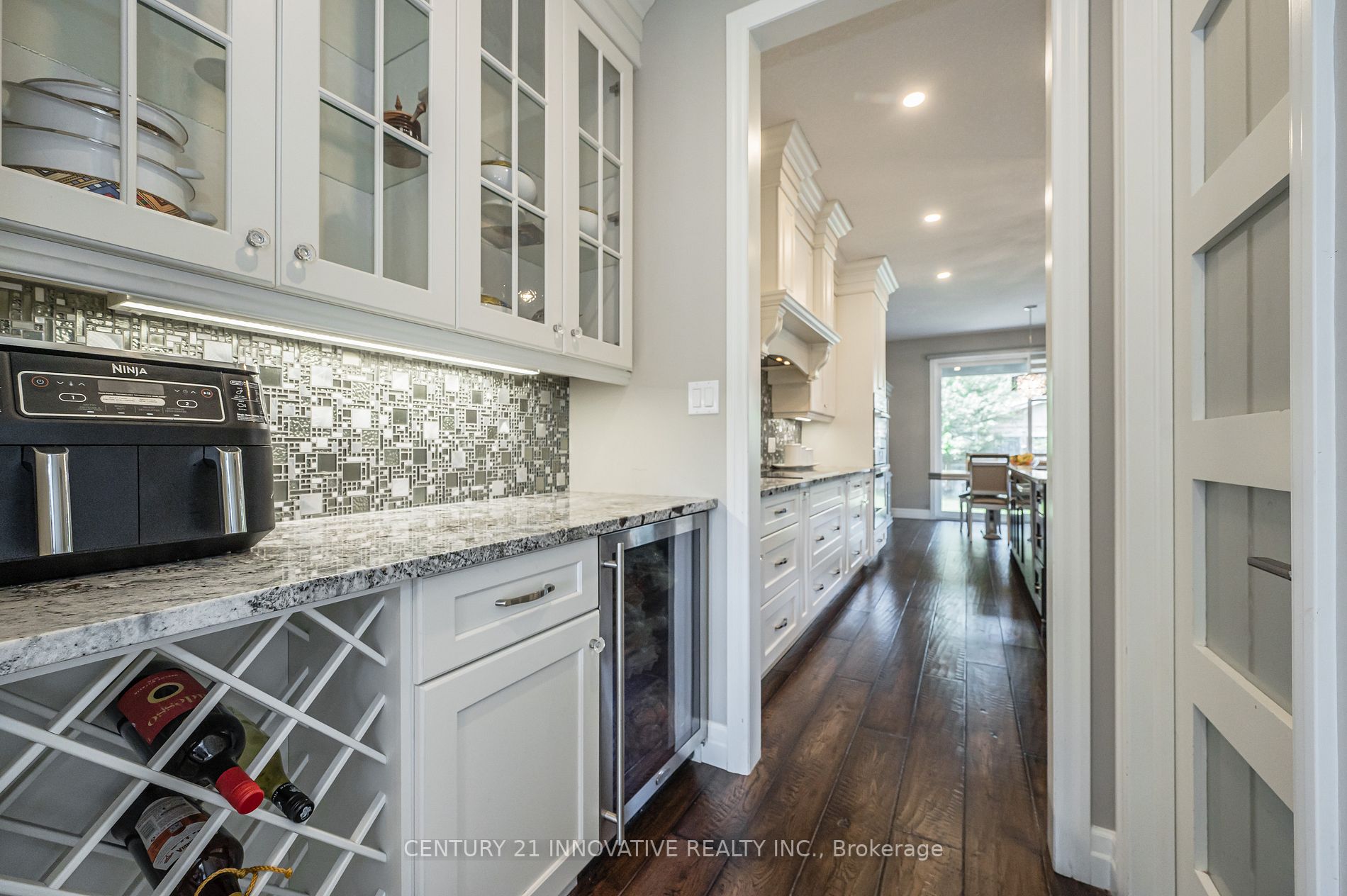 316 Deerfoot Trail