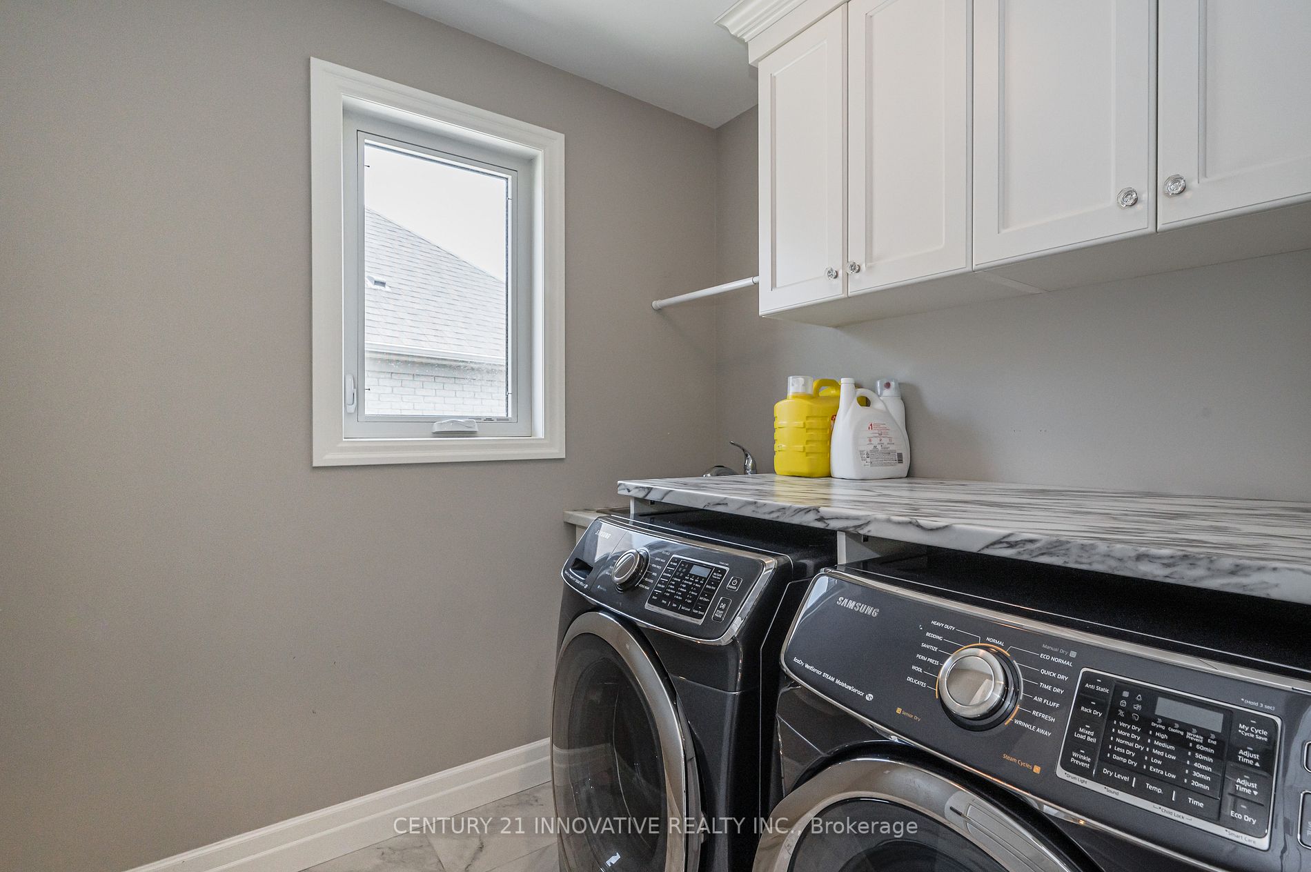 316 Deerfoot Trail