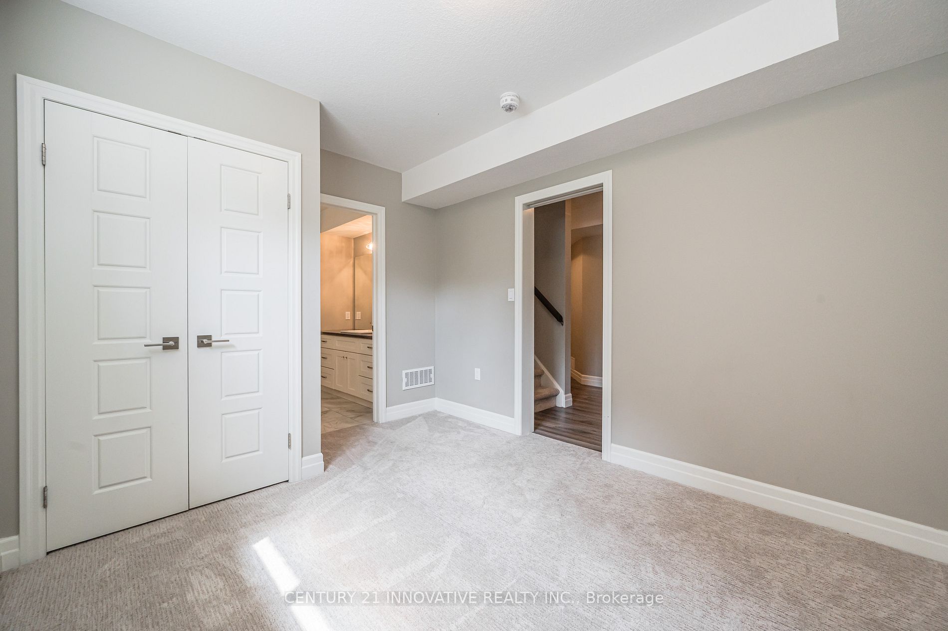 316 Deerfoot Trail