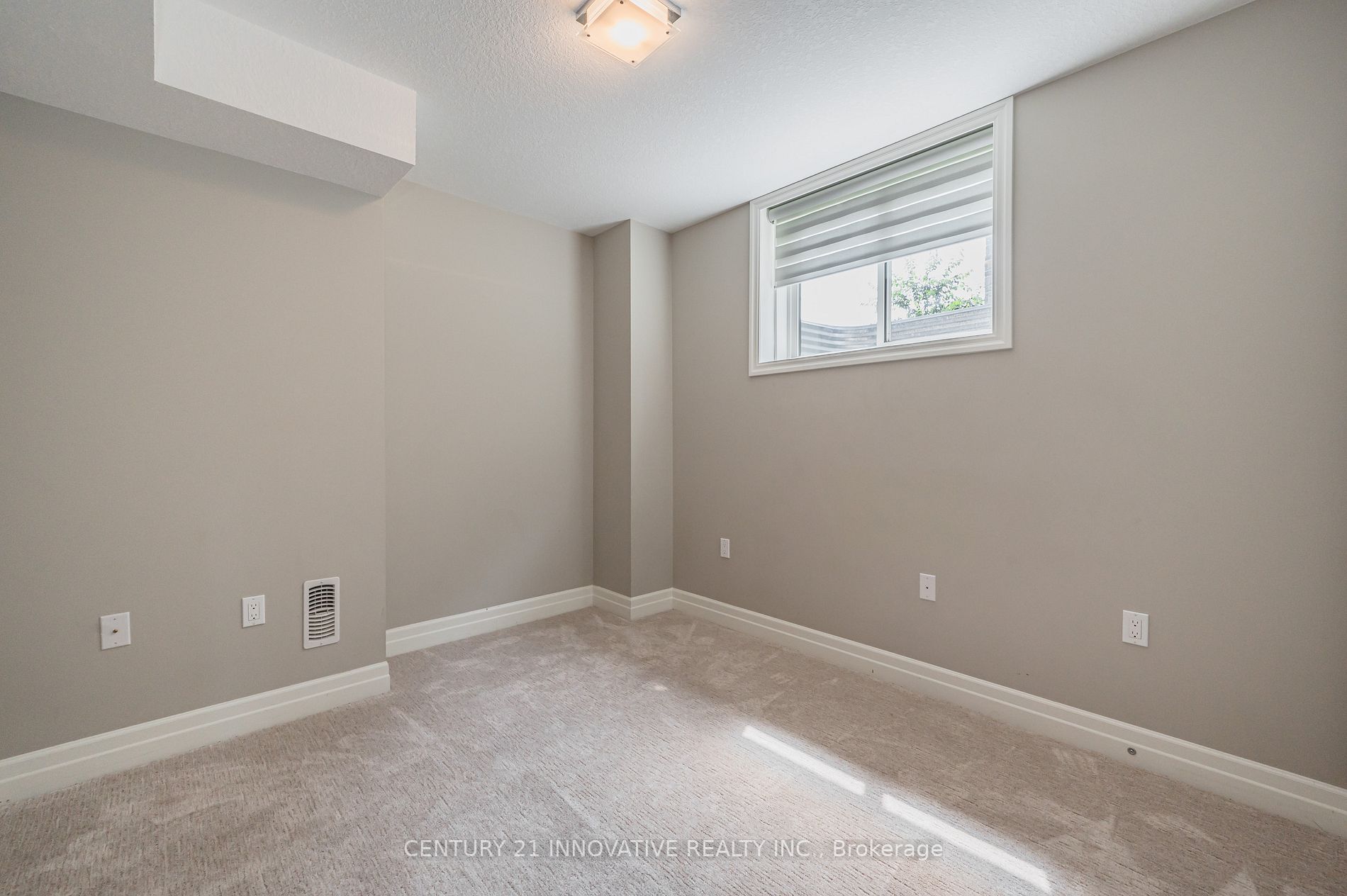 316 Deerfoot Trail