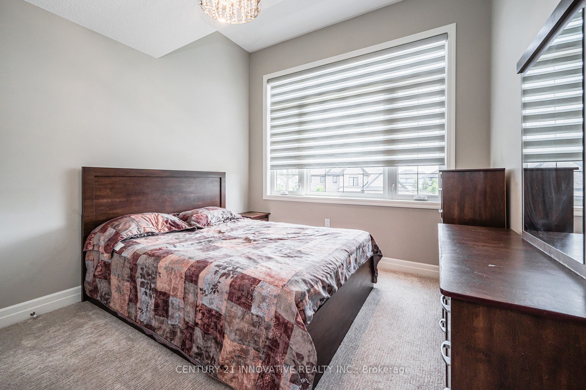 316 Deerfoot Trail