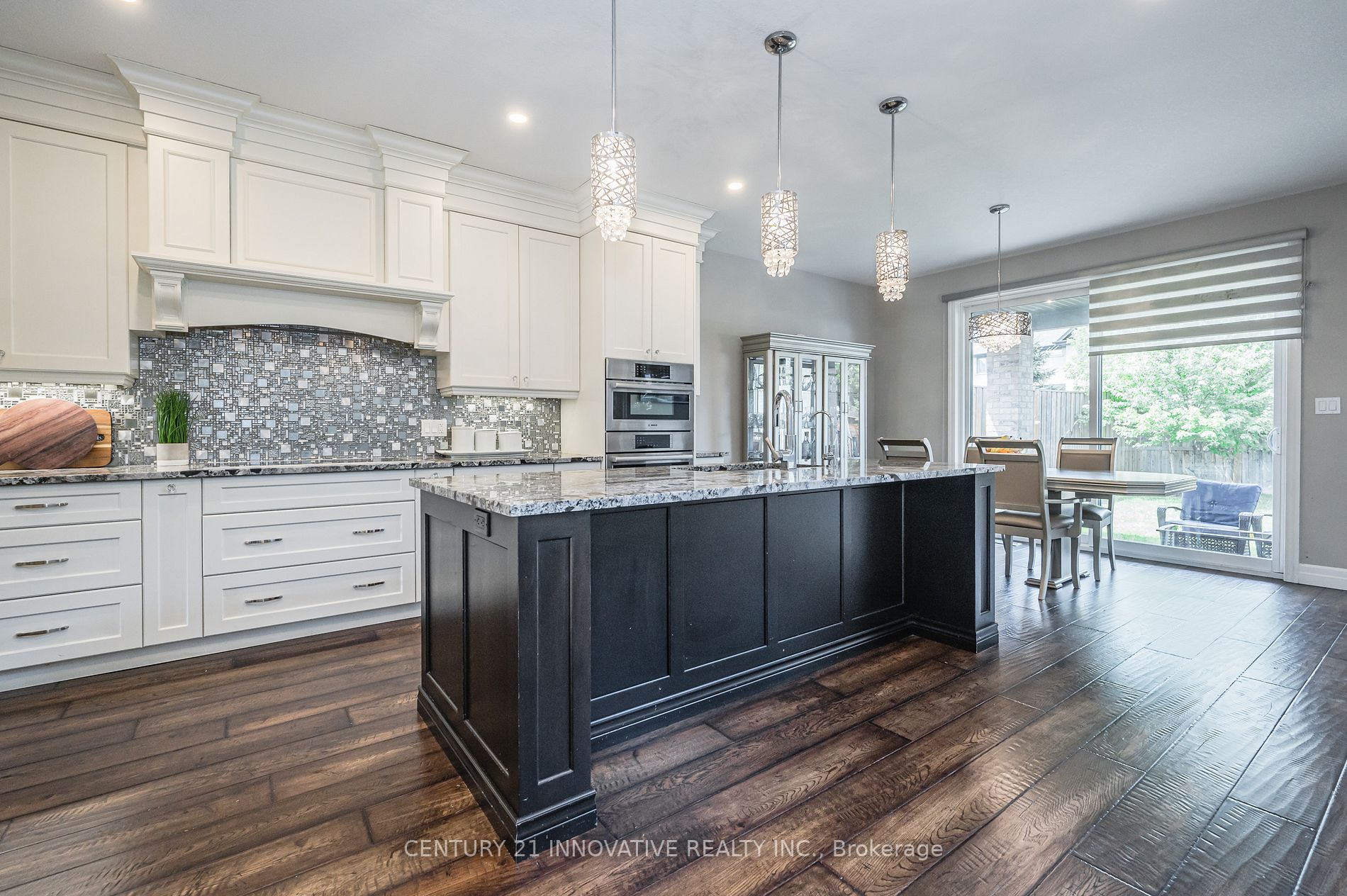 316 Deerfoot Trail