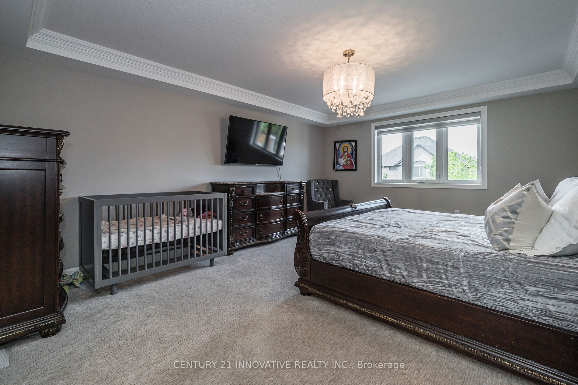 316 Deerfoot Trail