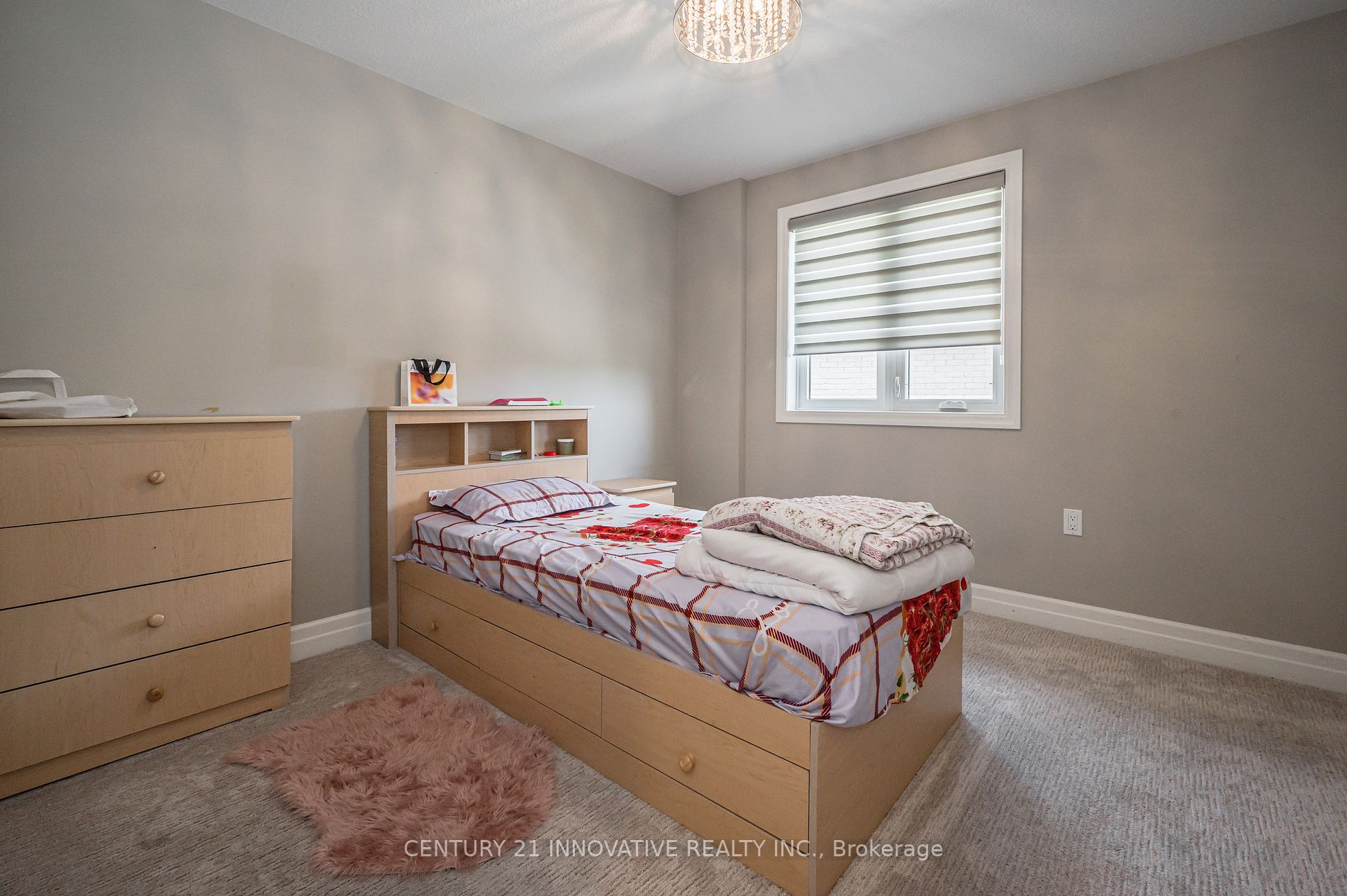 316 Deerfoot Trail