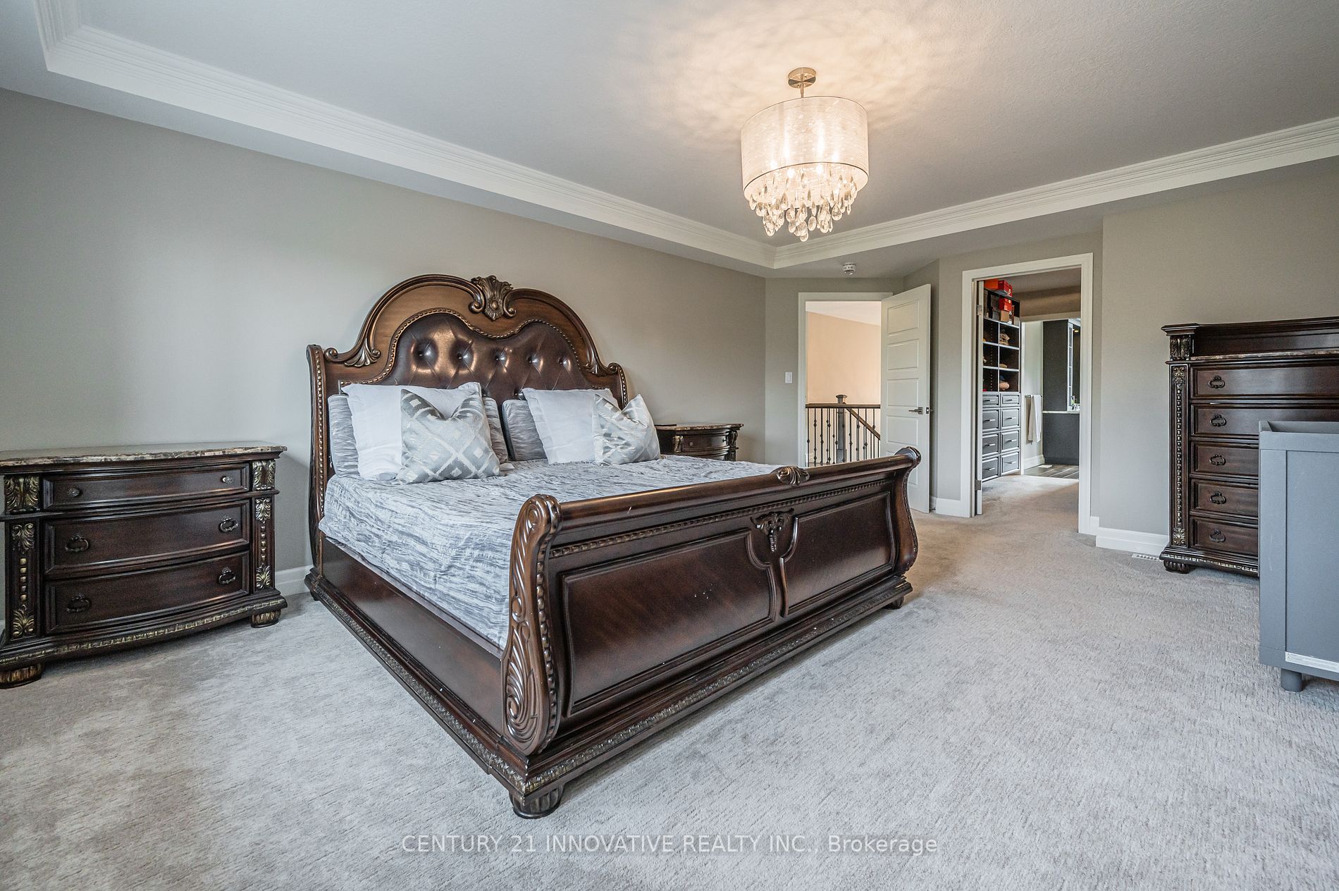 316 Deerfoot Trail