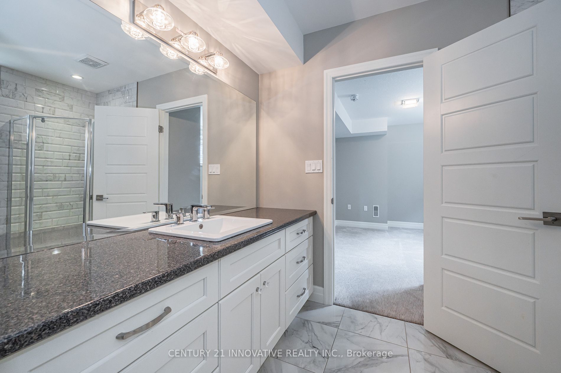 316 Deerfoot Trail