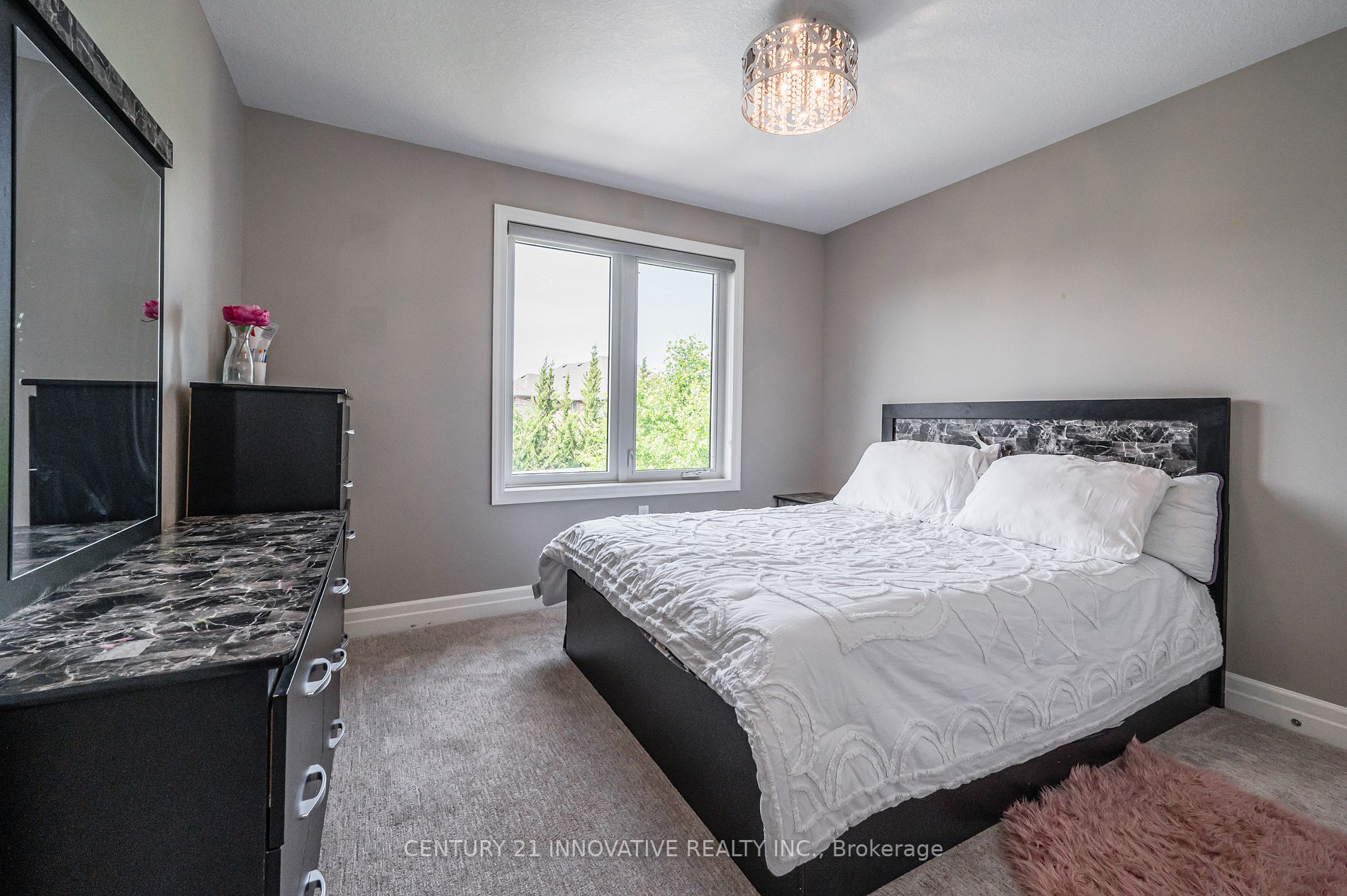316 Deerfoot Trail