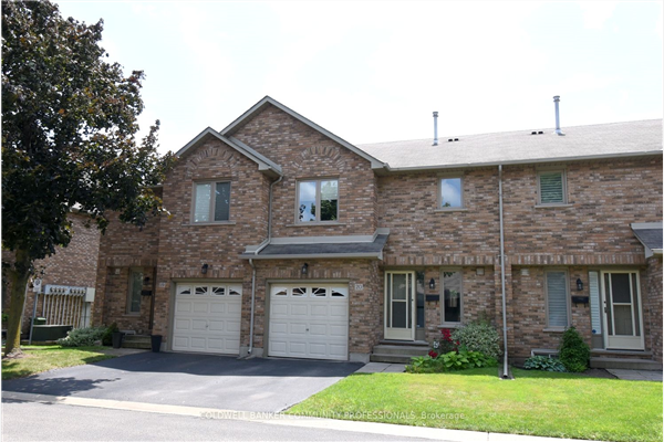 2774 King St E, Hamilton
