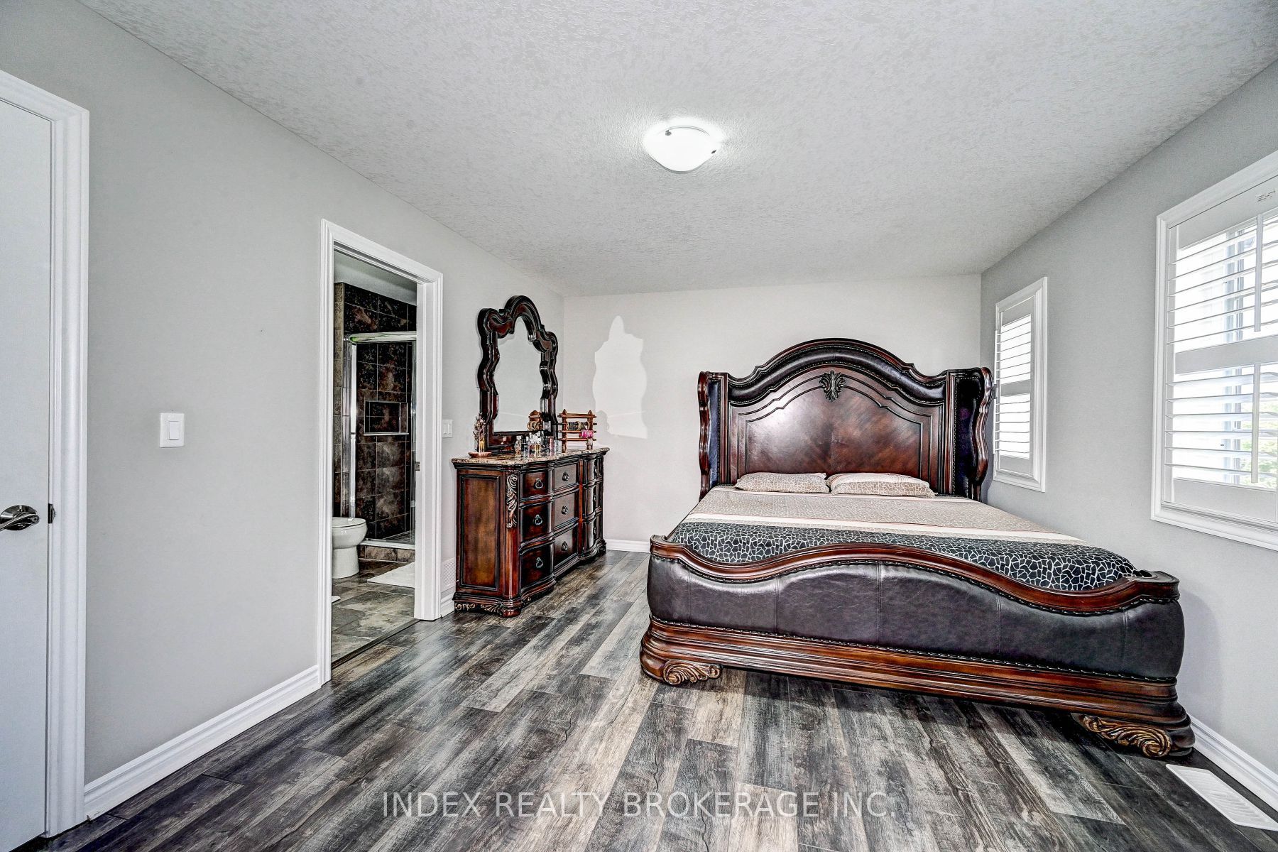 Listing X6666890 - Large Photo # 23