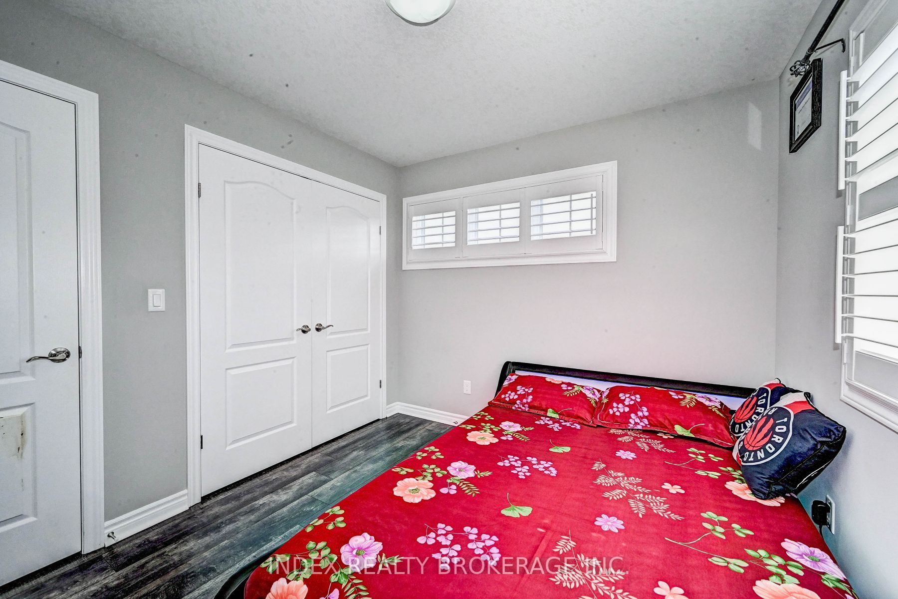 Listing X6666890 - Large Photo # 31