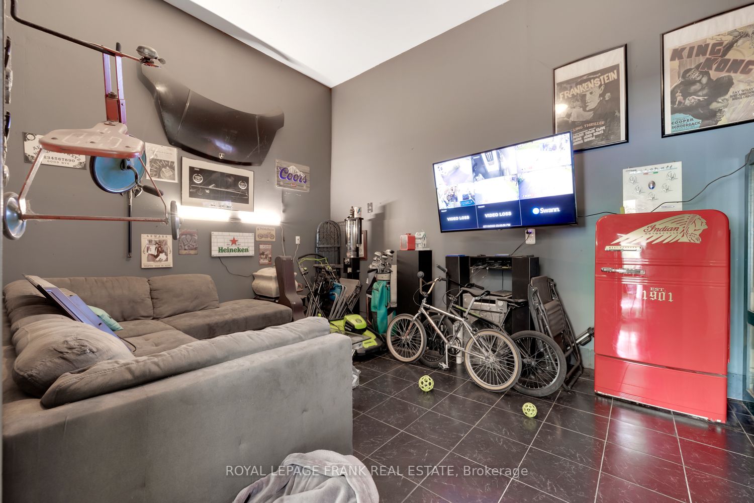 Listing X6666968 - Large Photo # 28