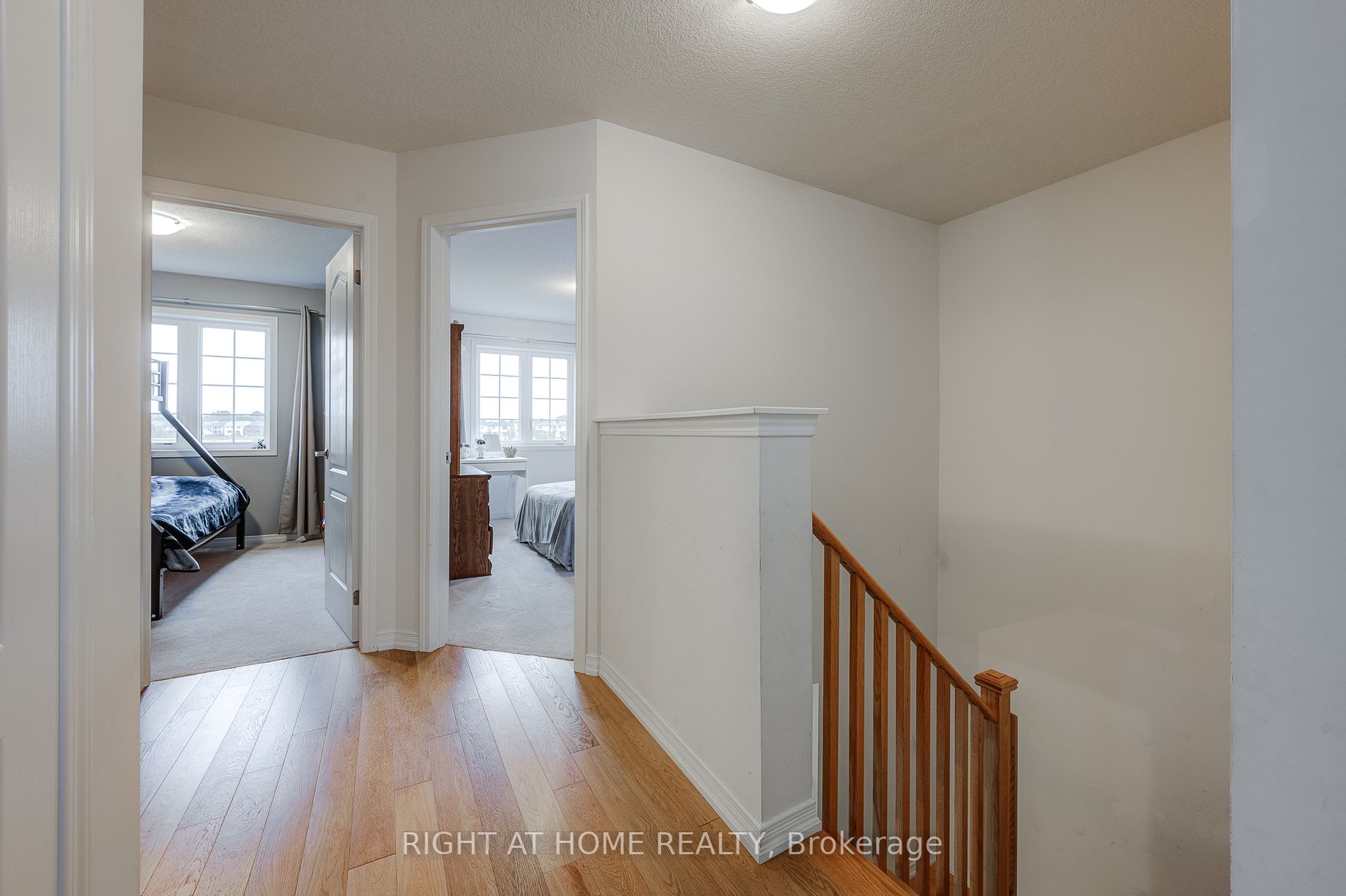 5 Cooke Ave