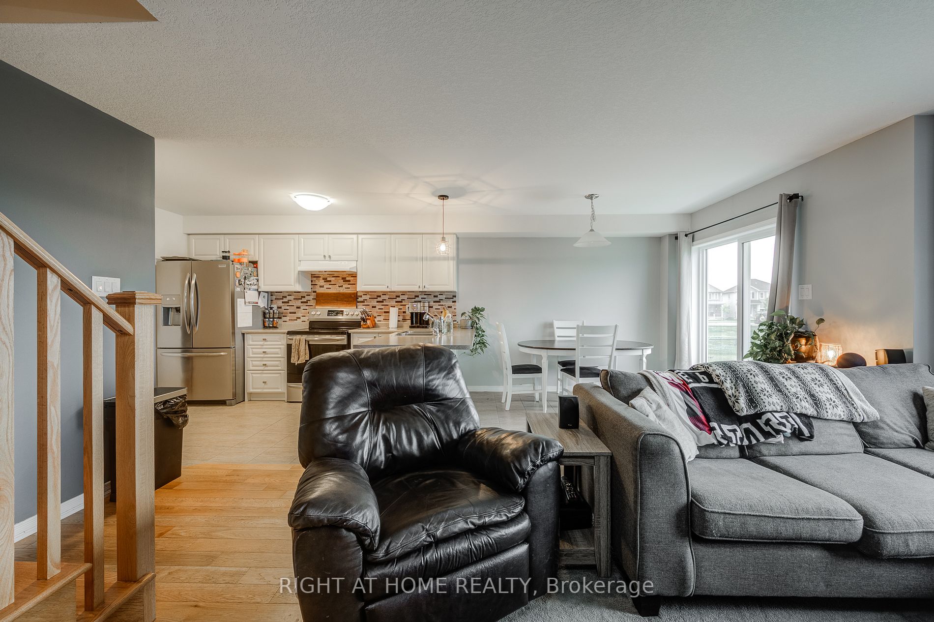 5 Cooke Ave