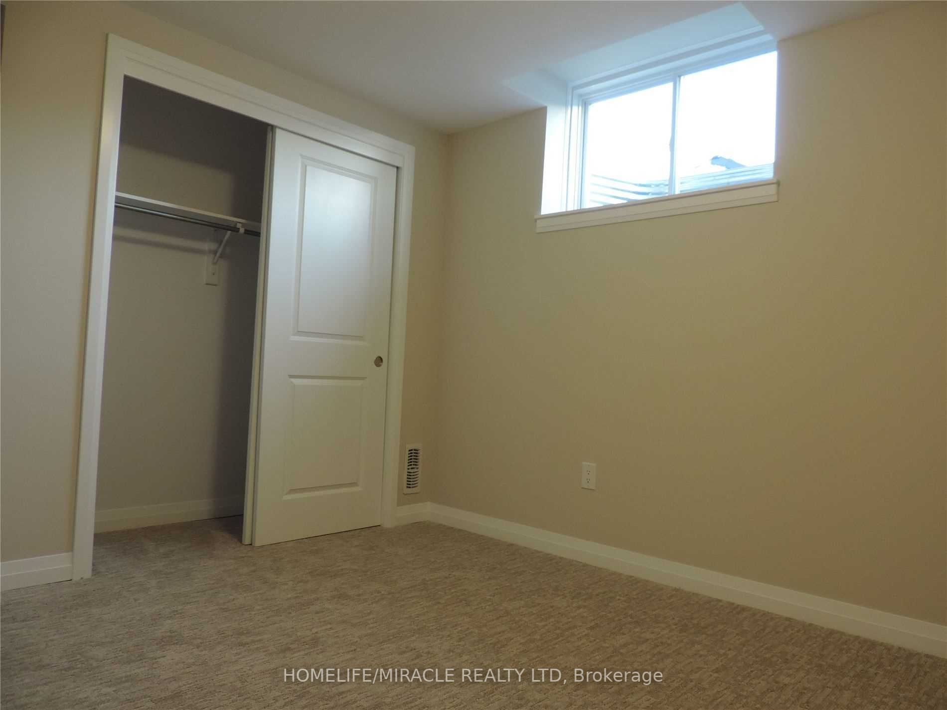 4266 Shuttleworth Drive