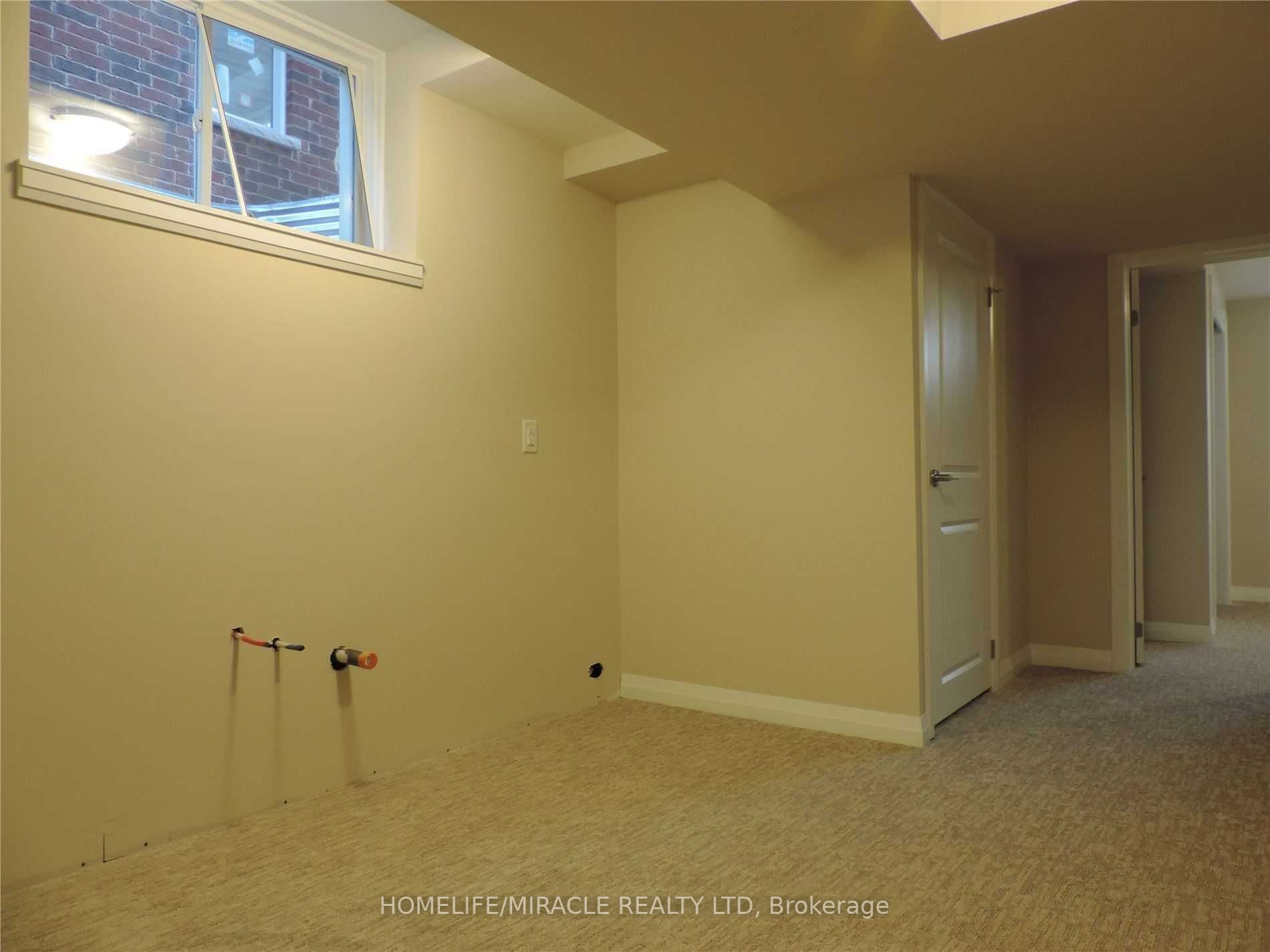 4266 Shuttleworth Drive