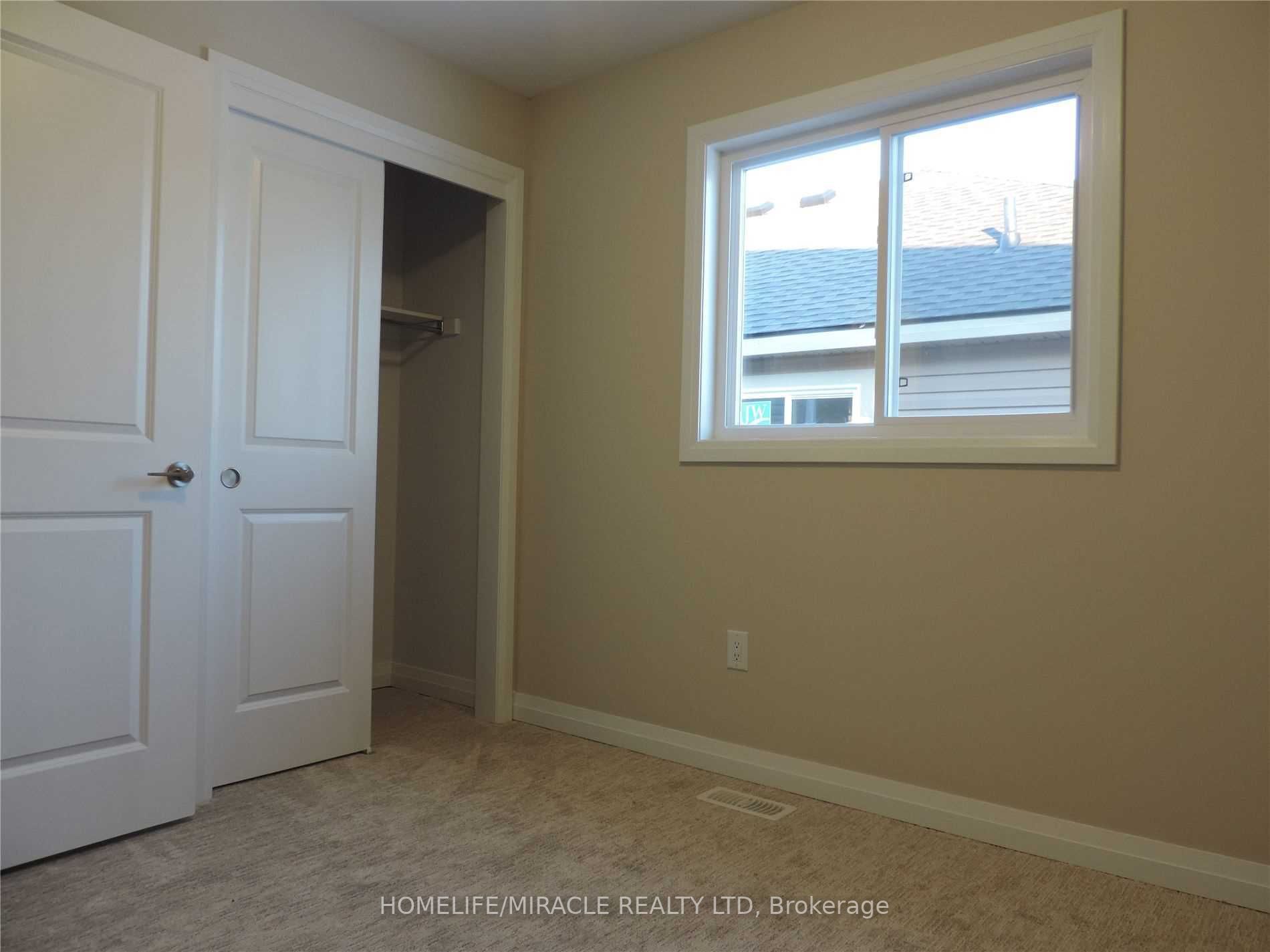 4266 Shuttleworth Drive