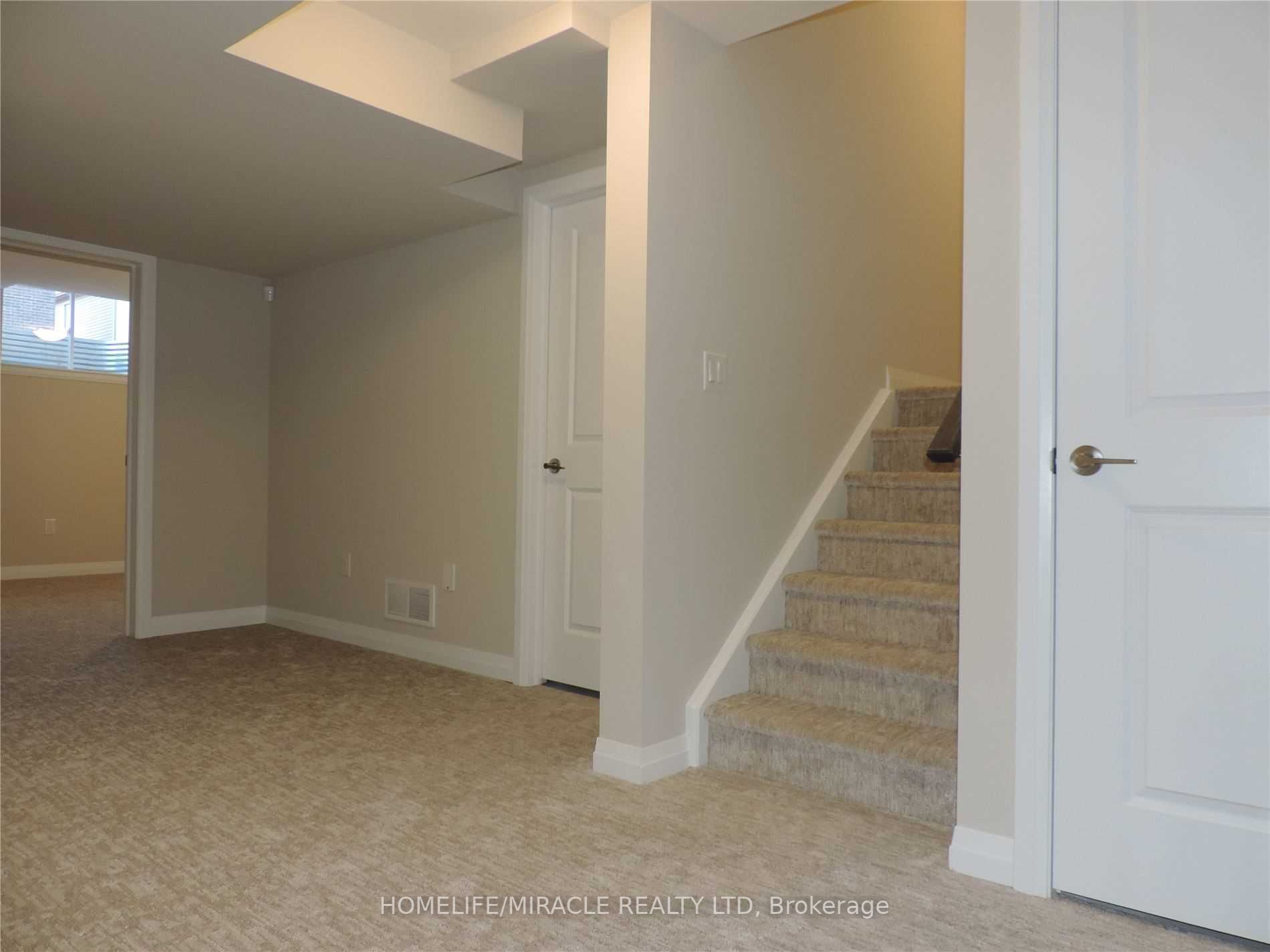 4266 Shuttleworth Drive