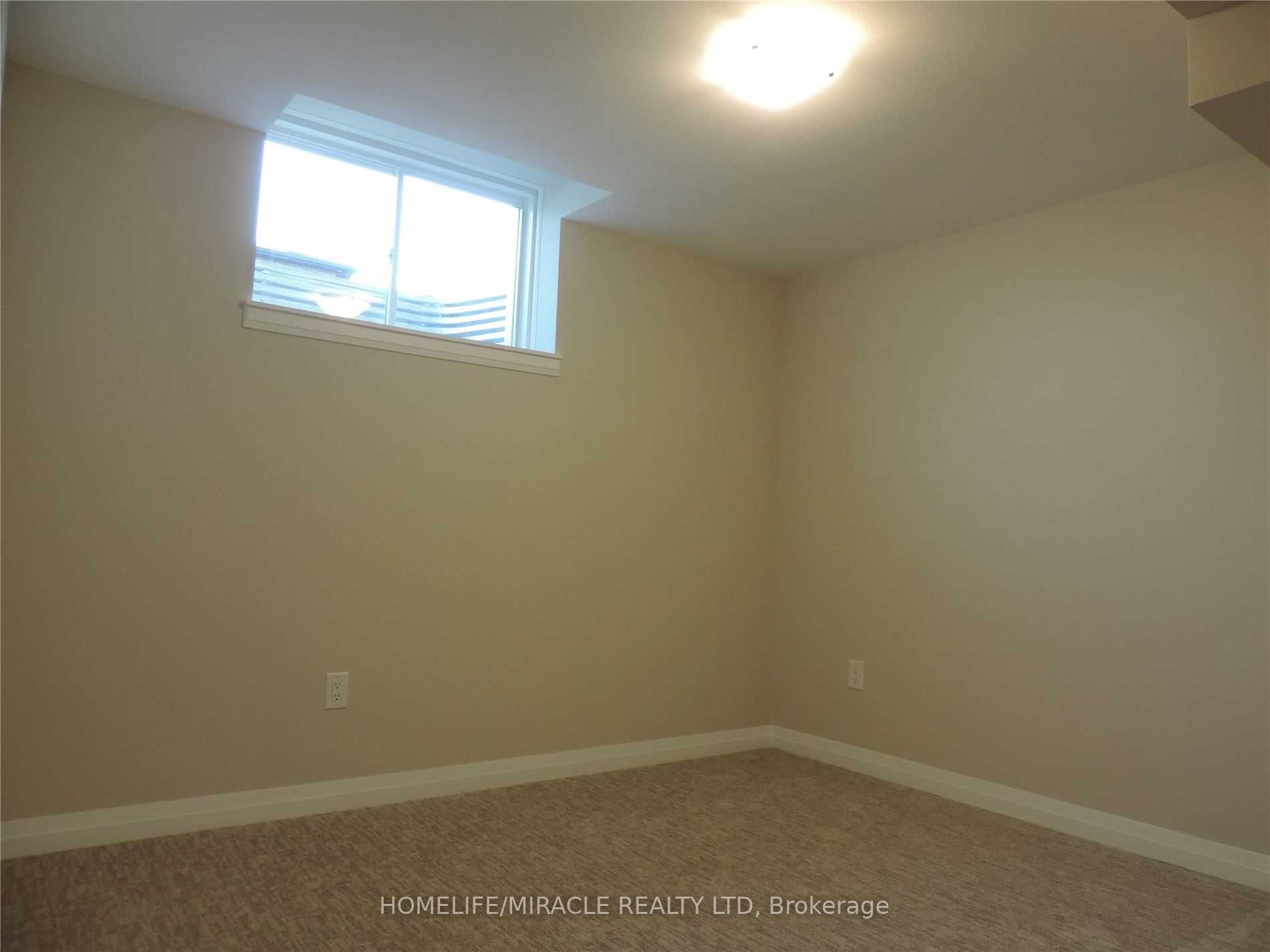 4266 Shuttleworth Drive
