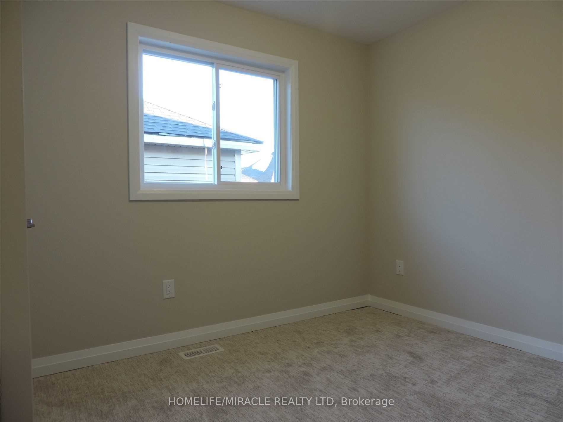 4266 Shuttleworth Drive