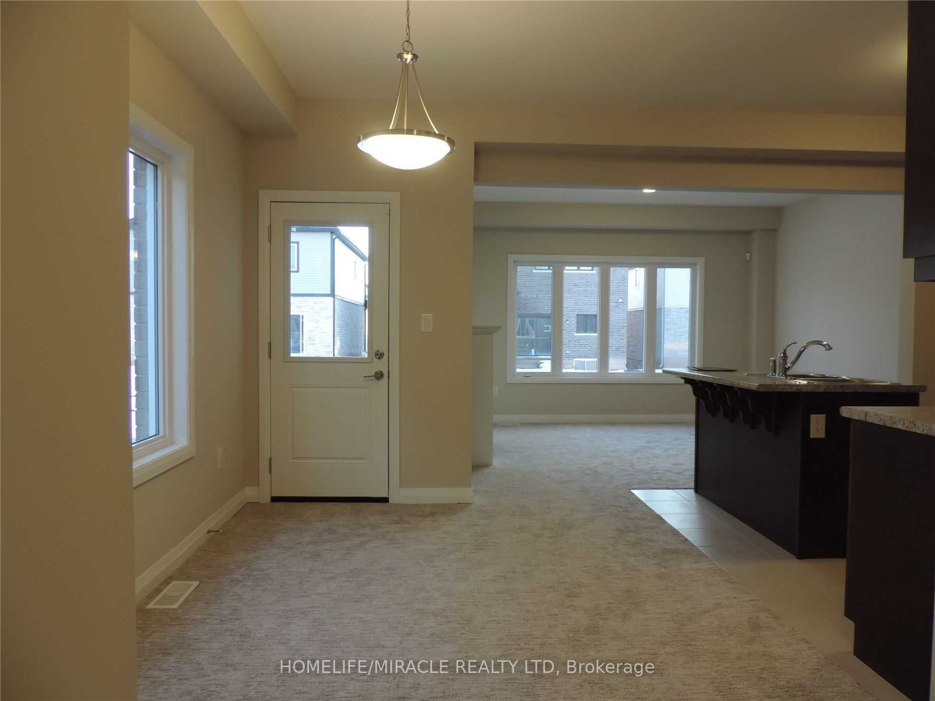 4266 Shuttleworth Drive