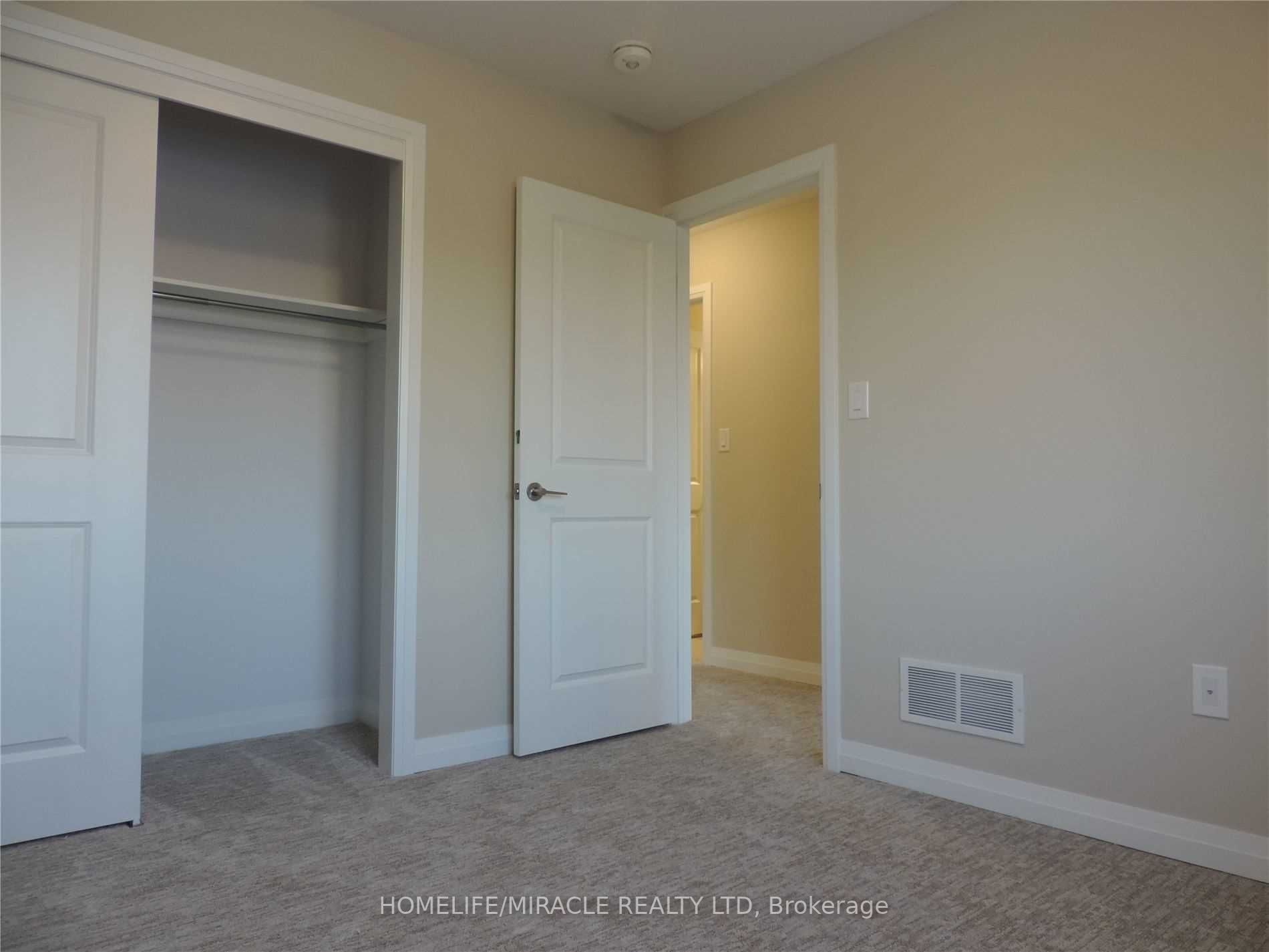 4266 Shuttleworth Drive