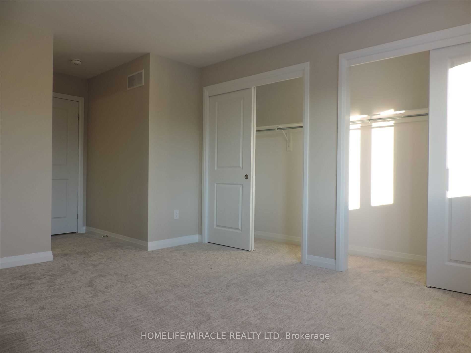 4266 Shuttleworth Drive