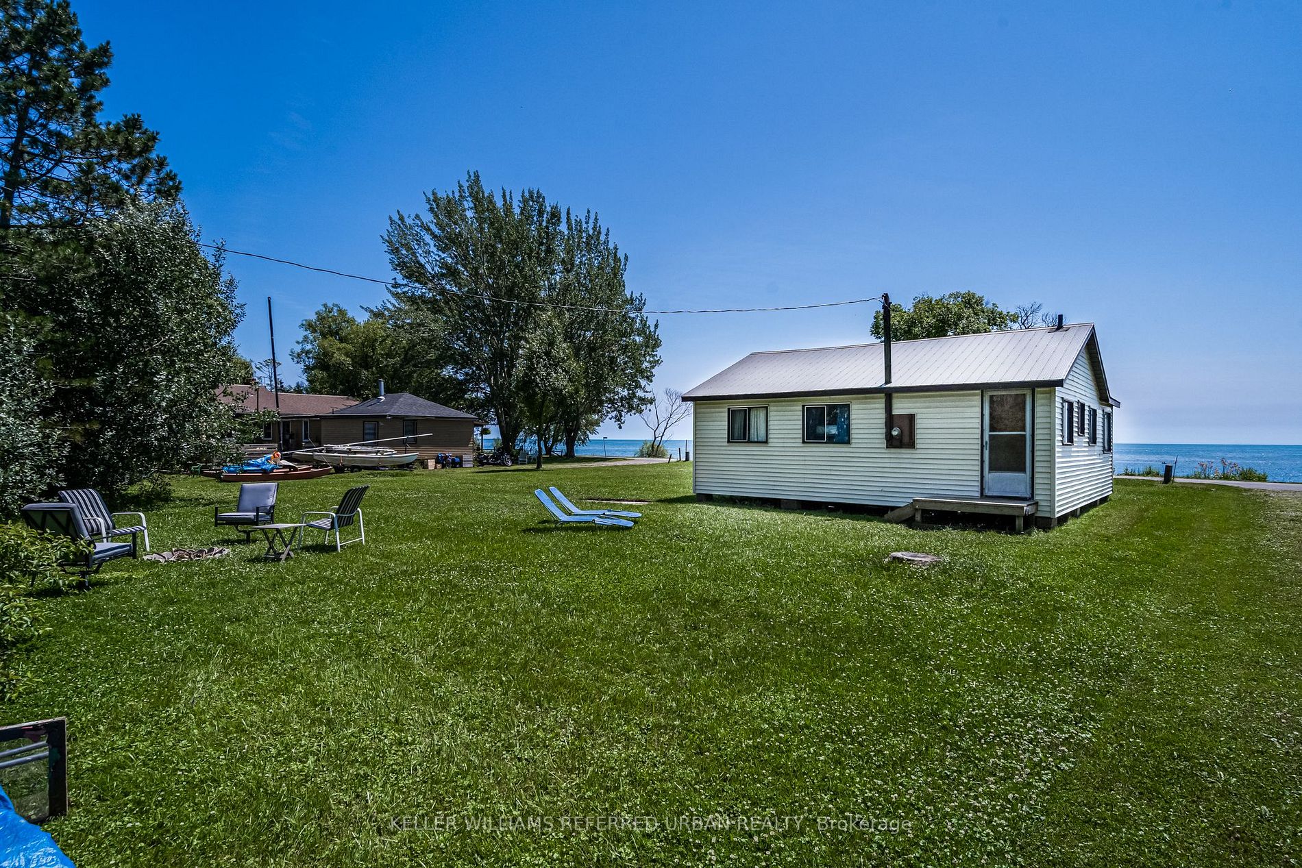 Listing X6667408 - Large Photo # 35