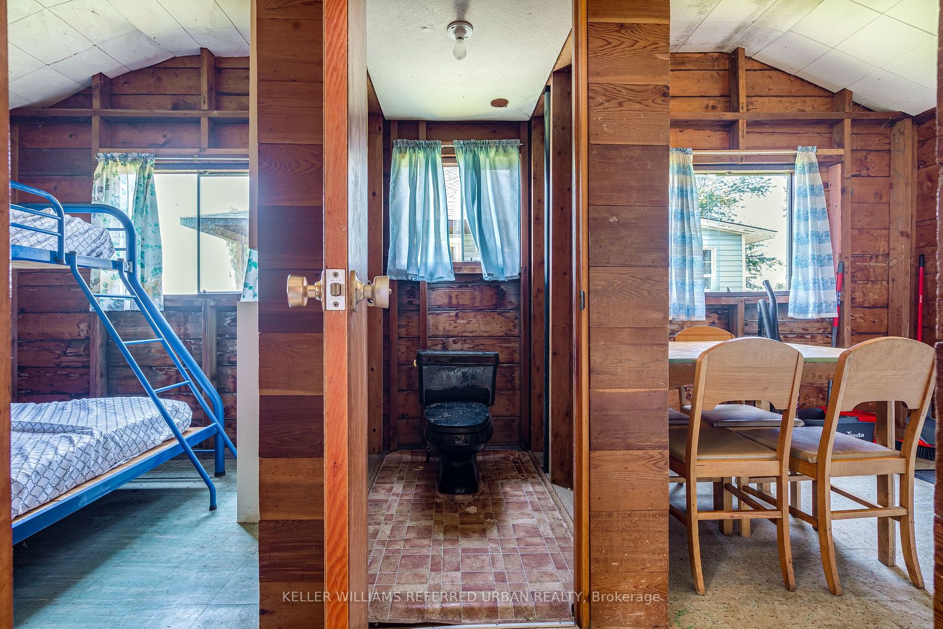 Listing X6667408 - Large Photo # 21