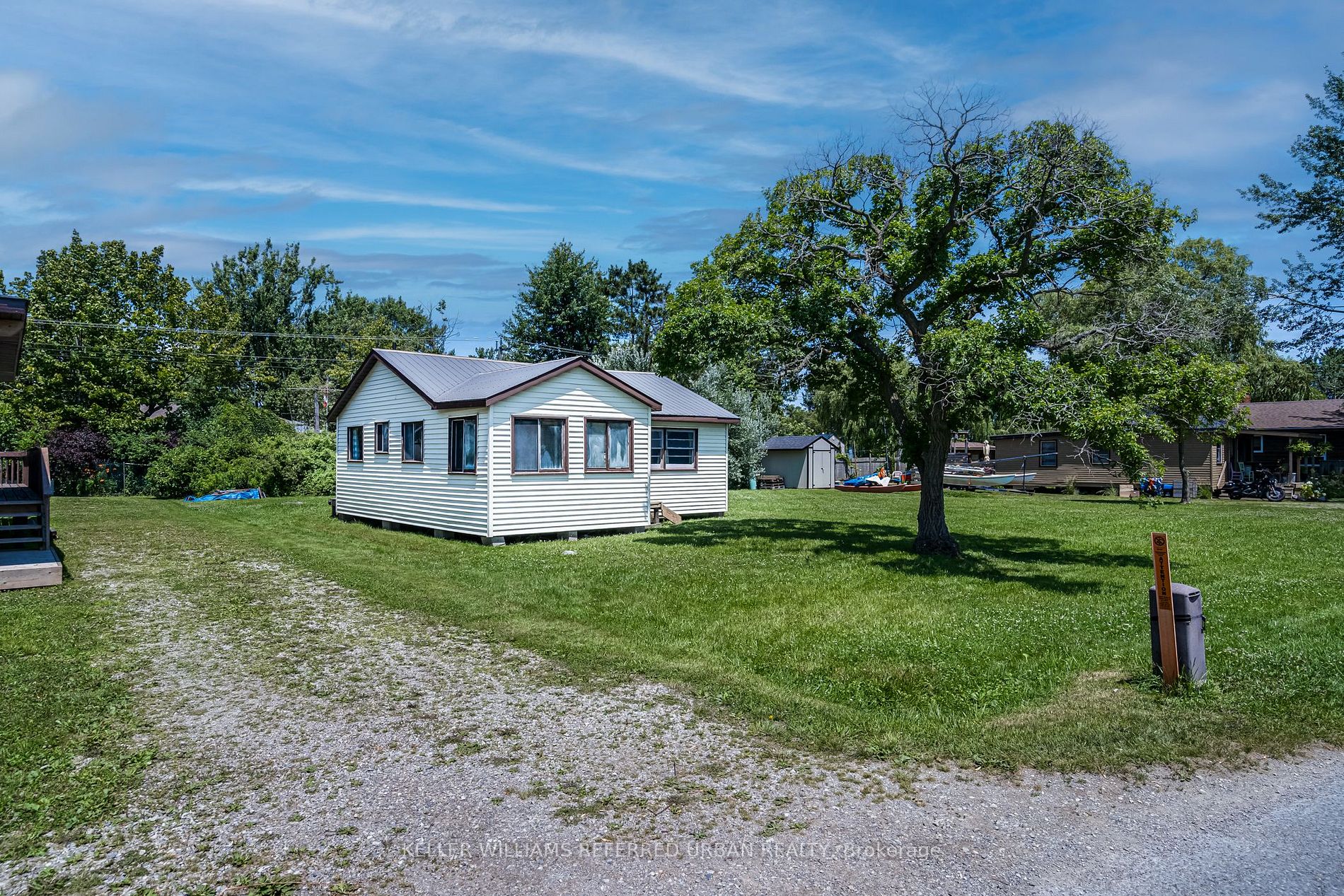 Listing X6667408 - Large Photo # 3
