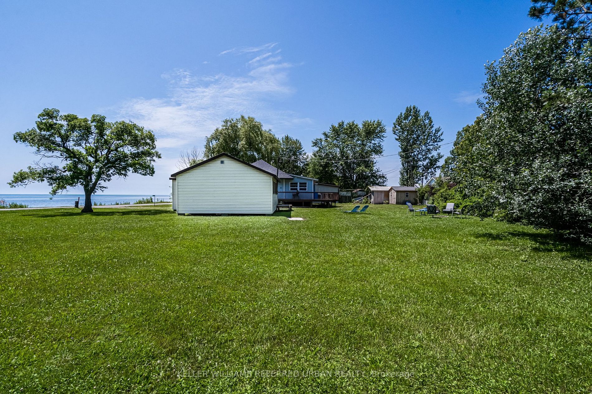Listing X6667408 - Large Photo # 37