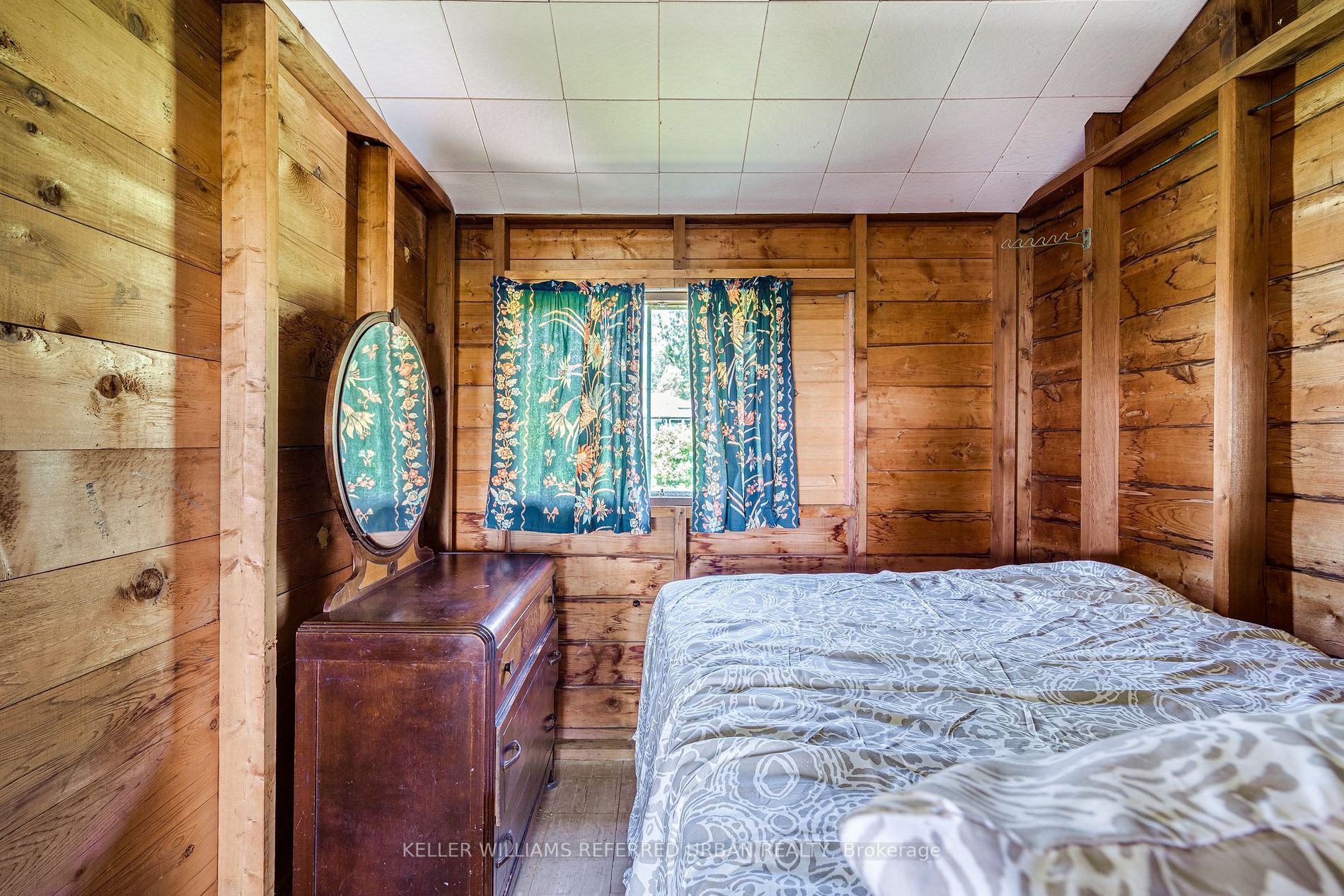 Listing X6667408 - Large Photo # 16