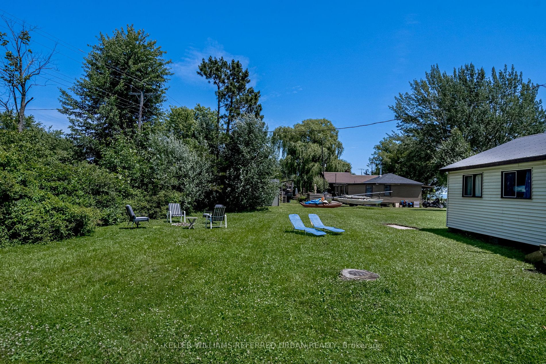 Listing X6667408 - Large Photo # 34