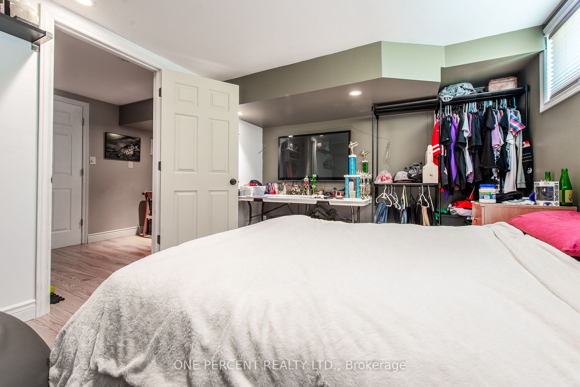 Listing X6667574 - Large Photo # 32