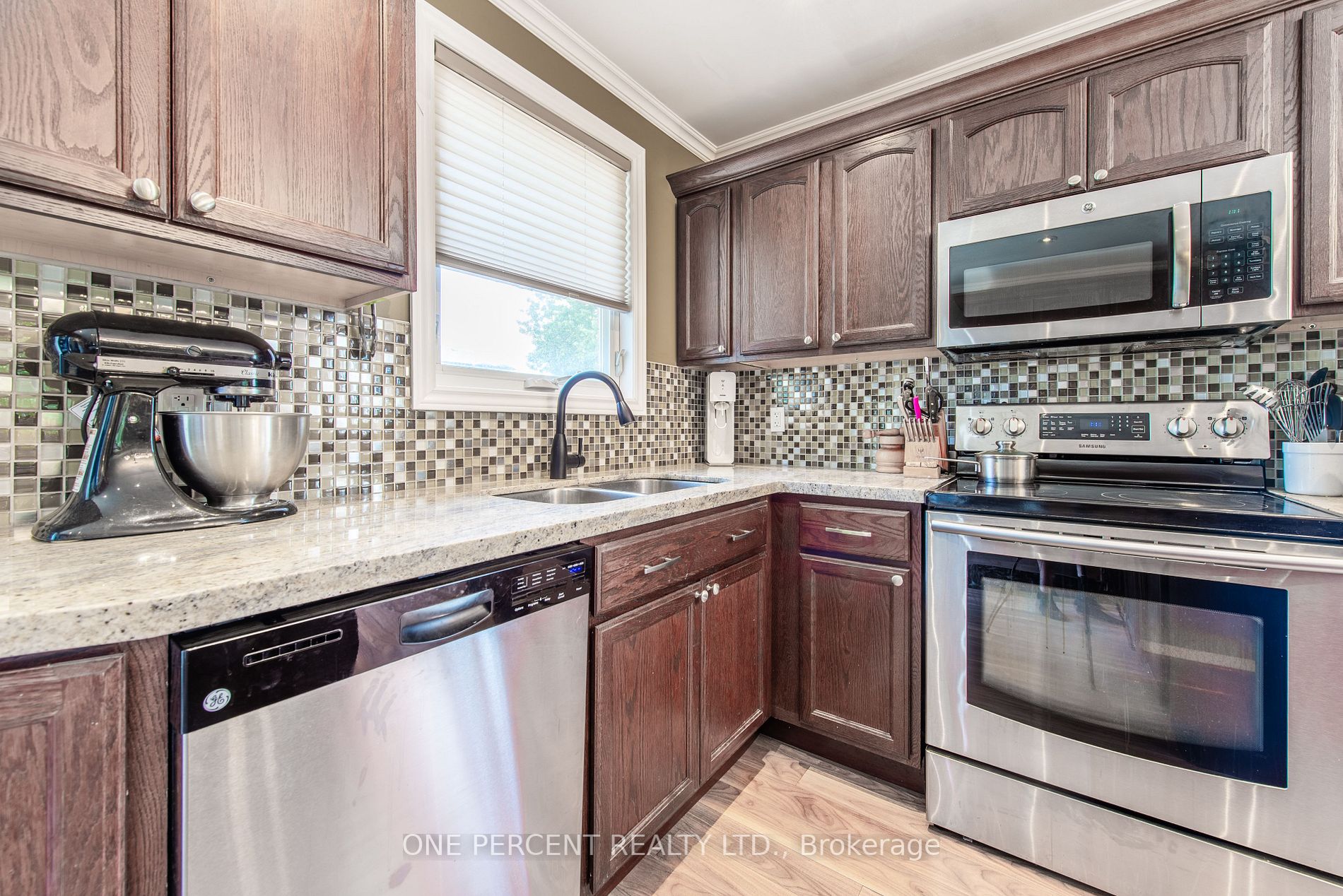 Listing X6667574 - Large Photo # 15