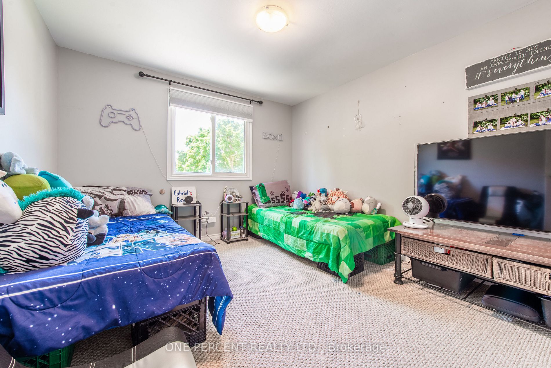 Listing X6667574 - Large Photo # 24